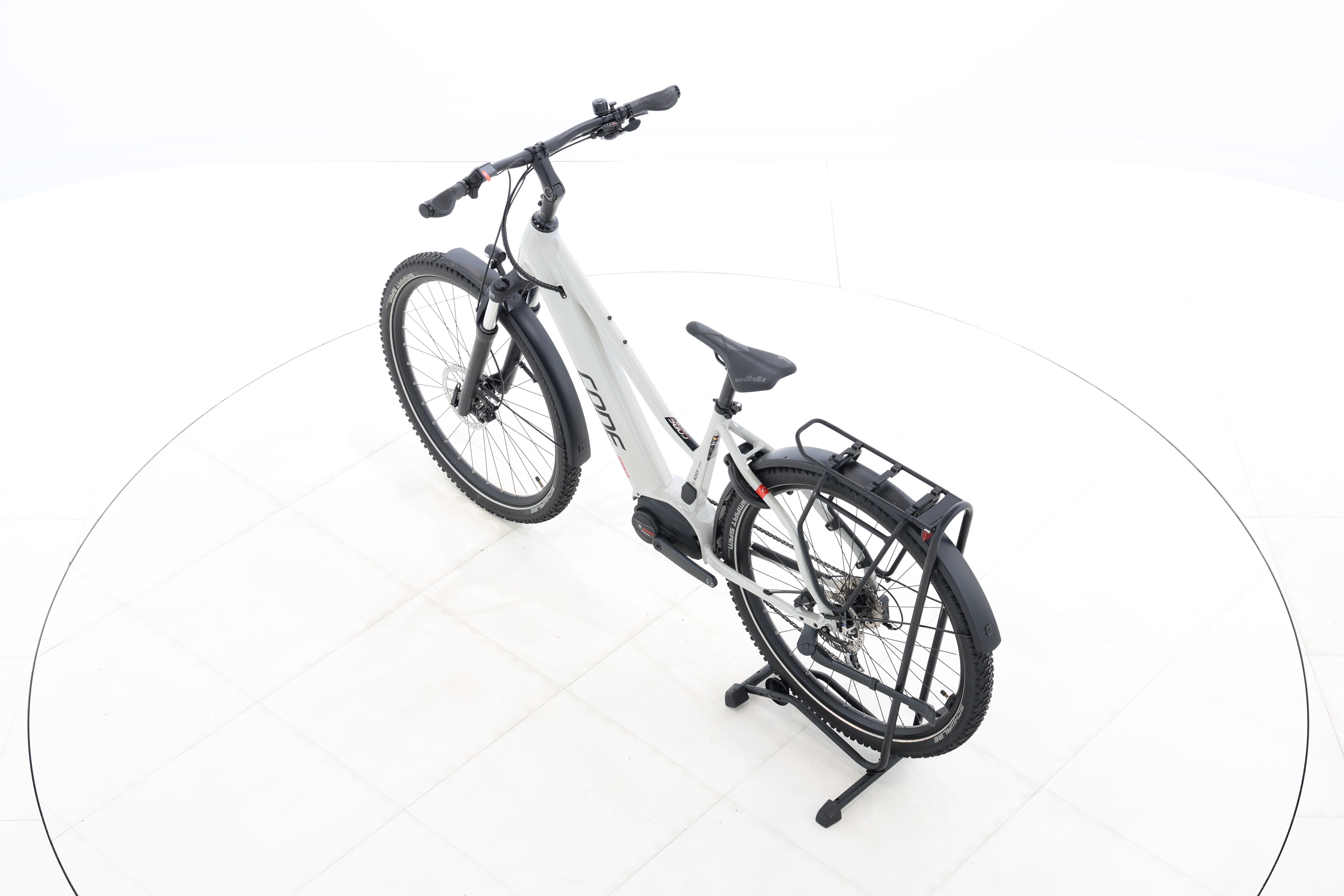 b2e5f6ad-3dff-48cf-b2c3-38e72beacc68