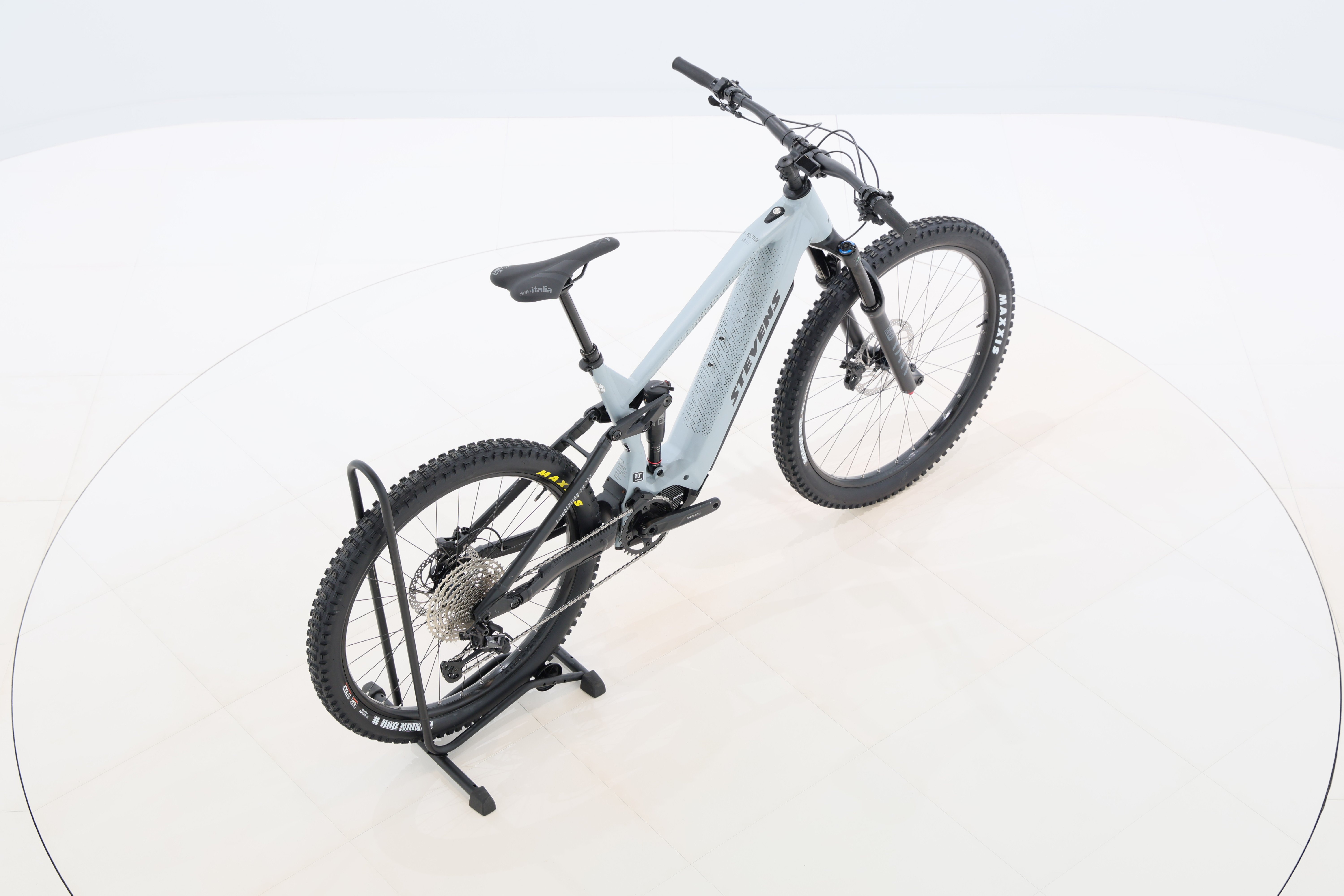 38ce5e6a-6c44-4cca-98d5-b2661b0e44da