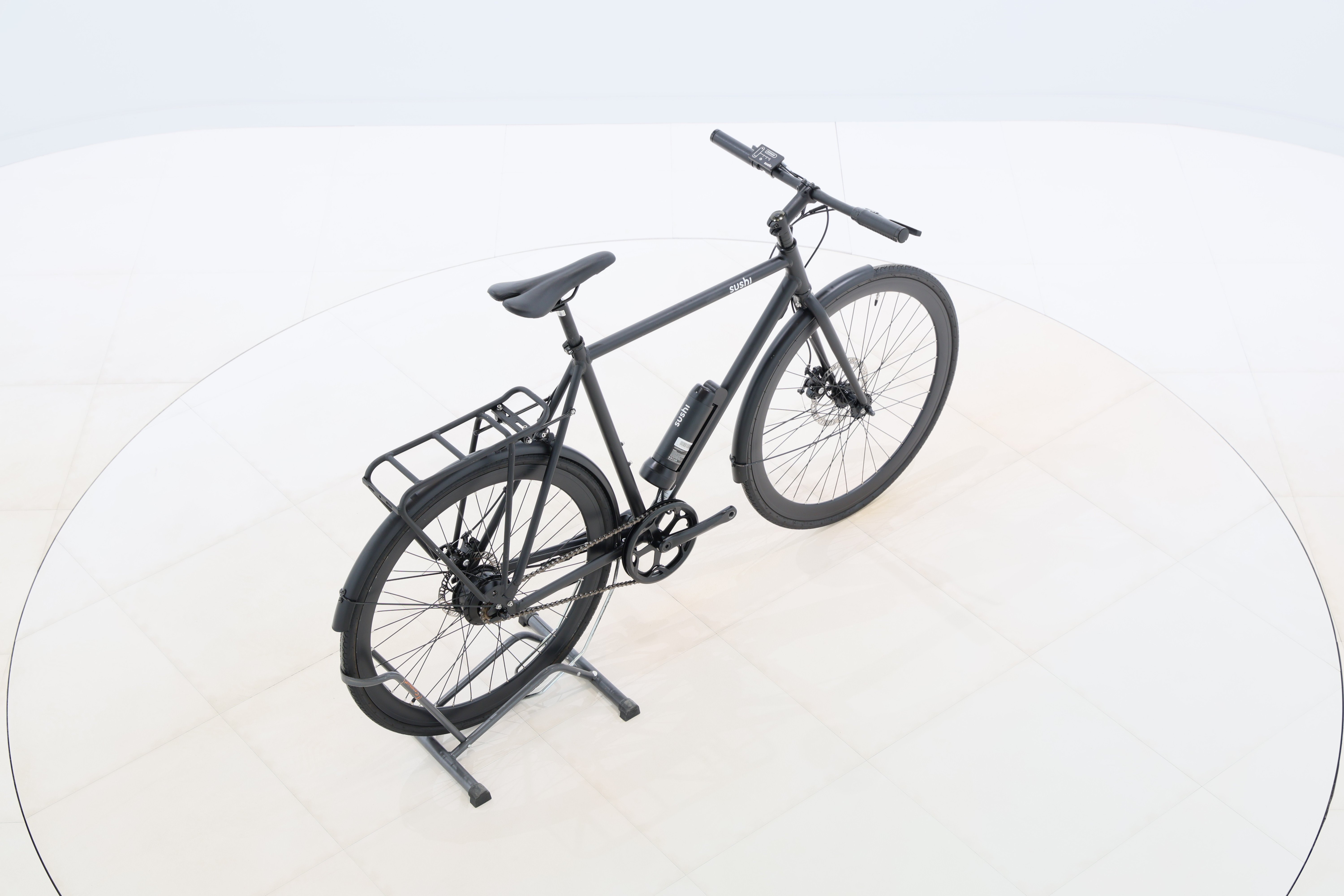 5131c2e8-5734-46b4-ab34-d38c1914deb5