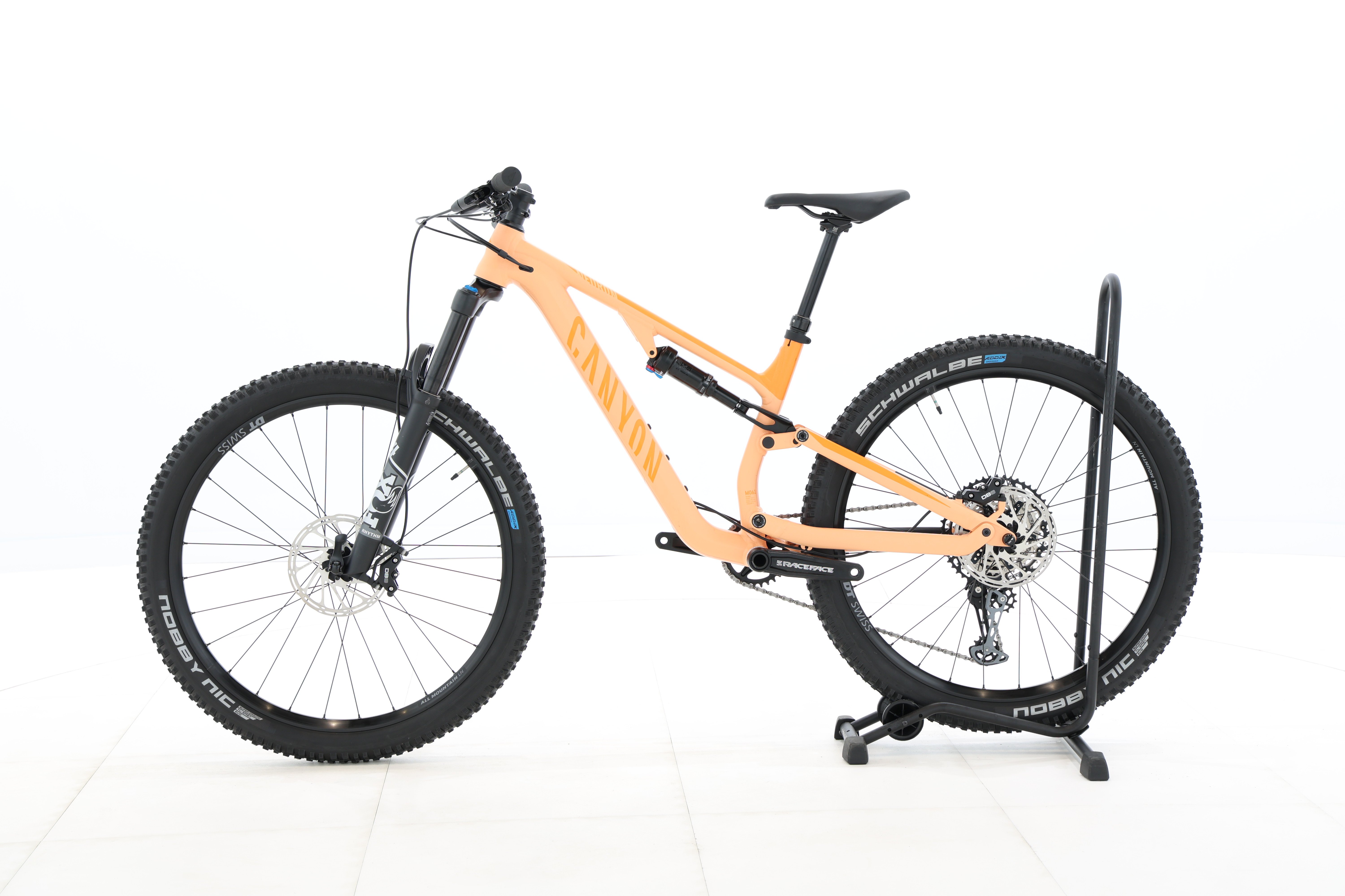 abff1817-2fa3-4b0c-9e76-0cdb838e81fe