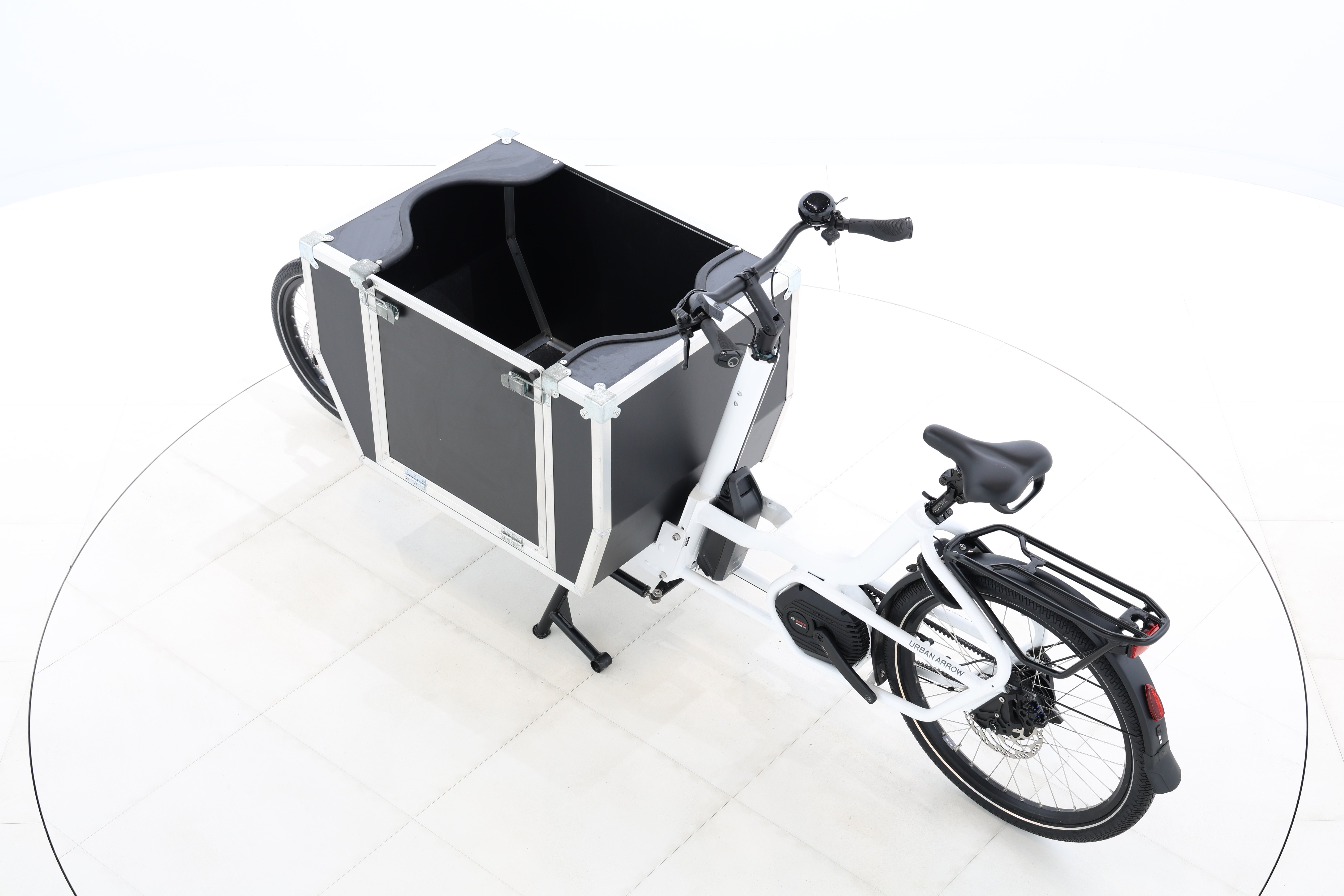 21f341eb-086f-4710-95cb-455eaf5b7ac1