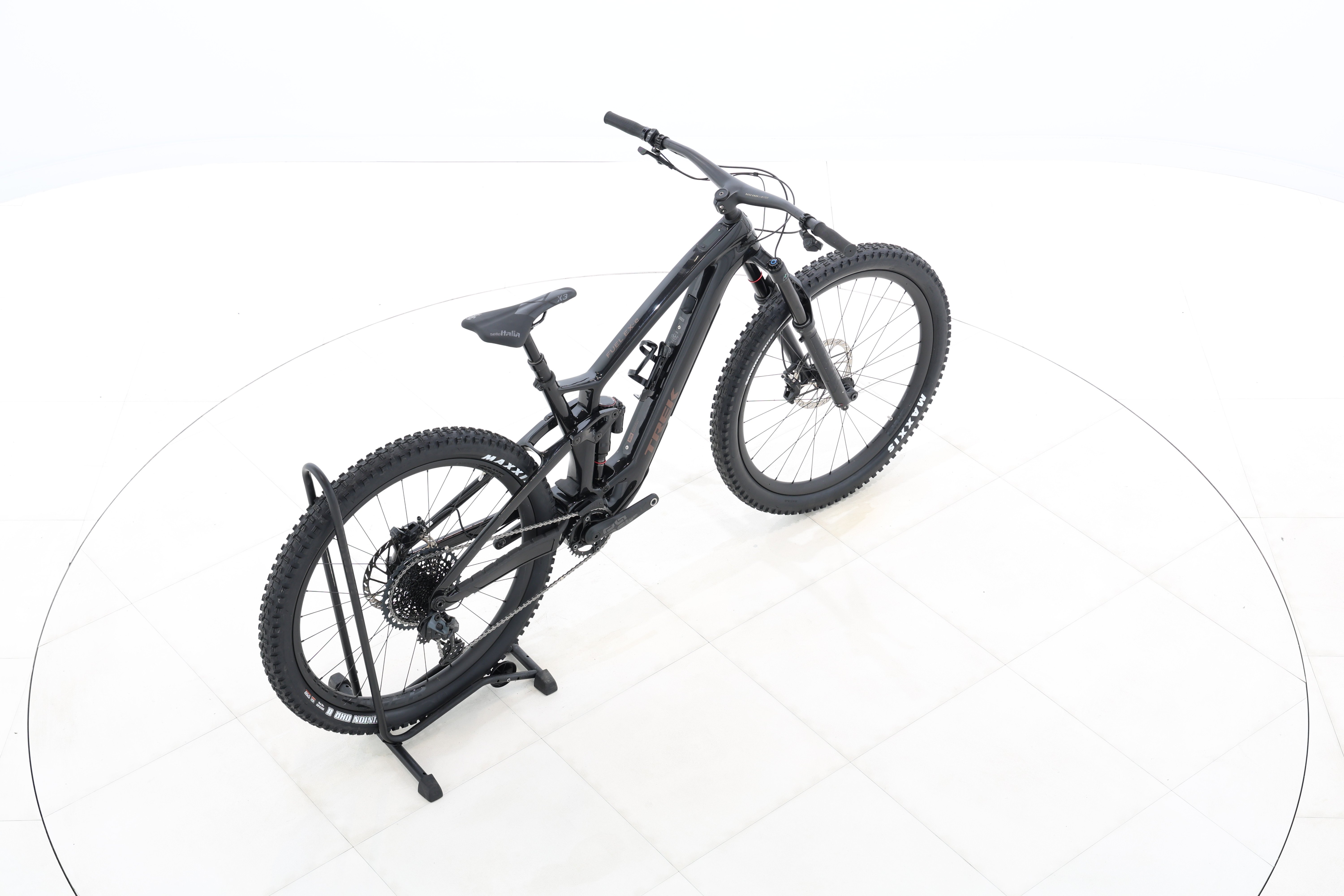 722eda41-9d42-4479-876b-d8d486b664ef