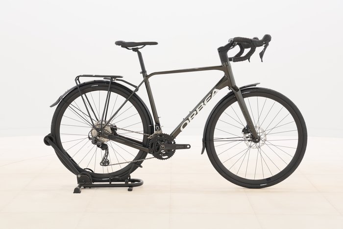 Orbea TERRA H30 2025