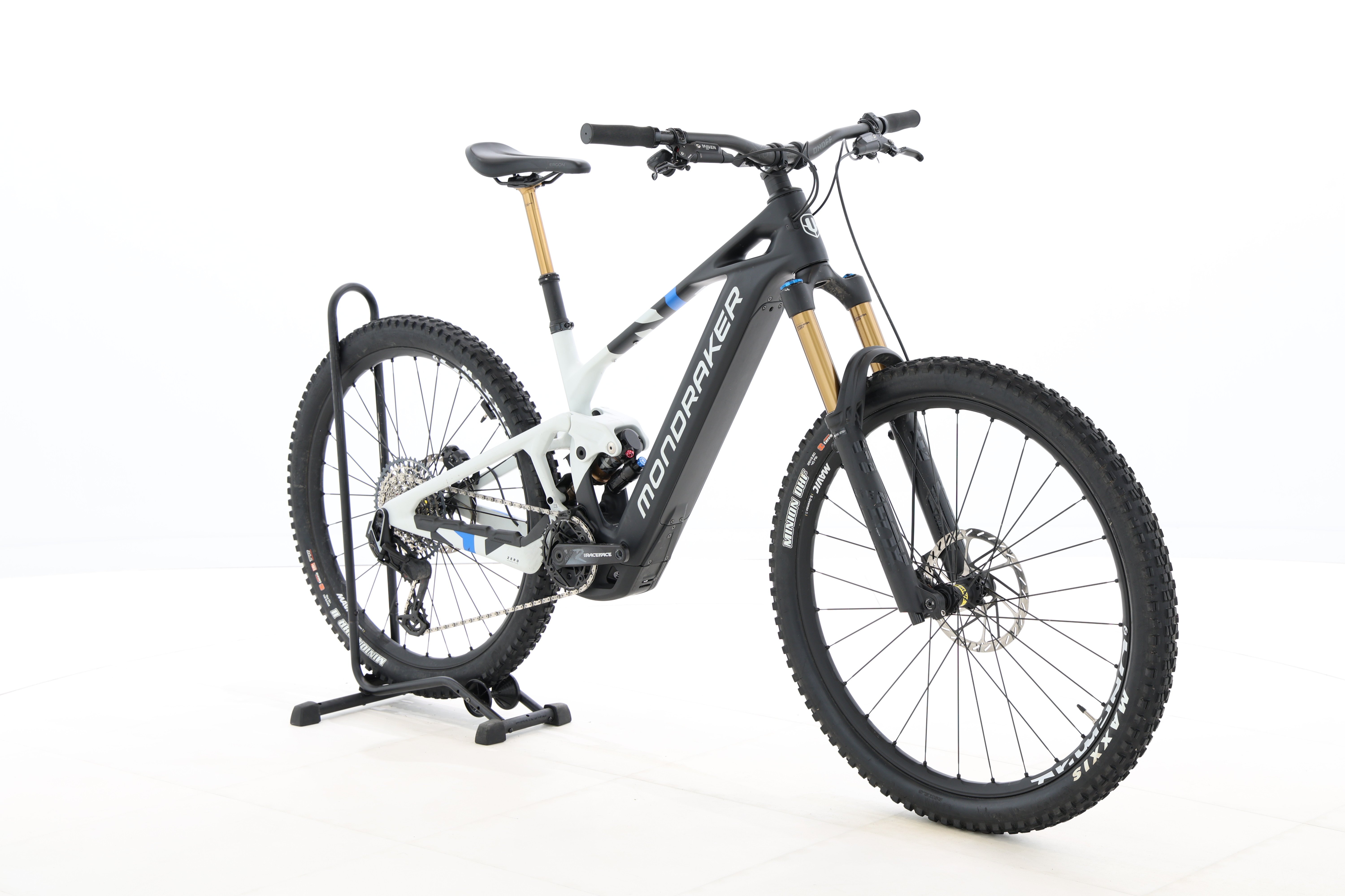 c08905c5-4d9c-401c-8161-329478be33b2