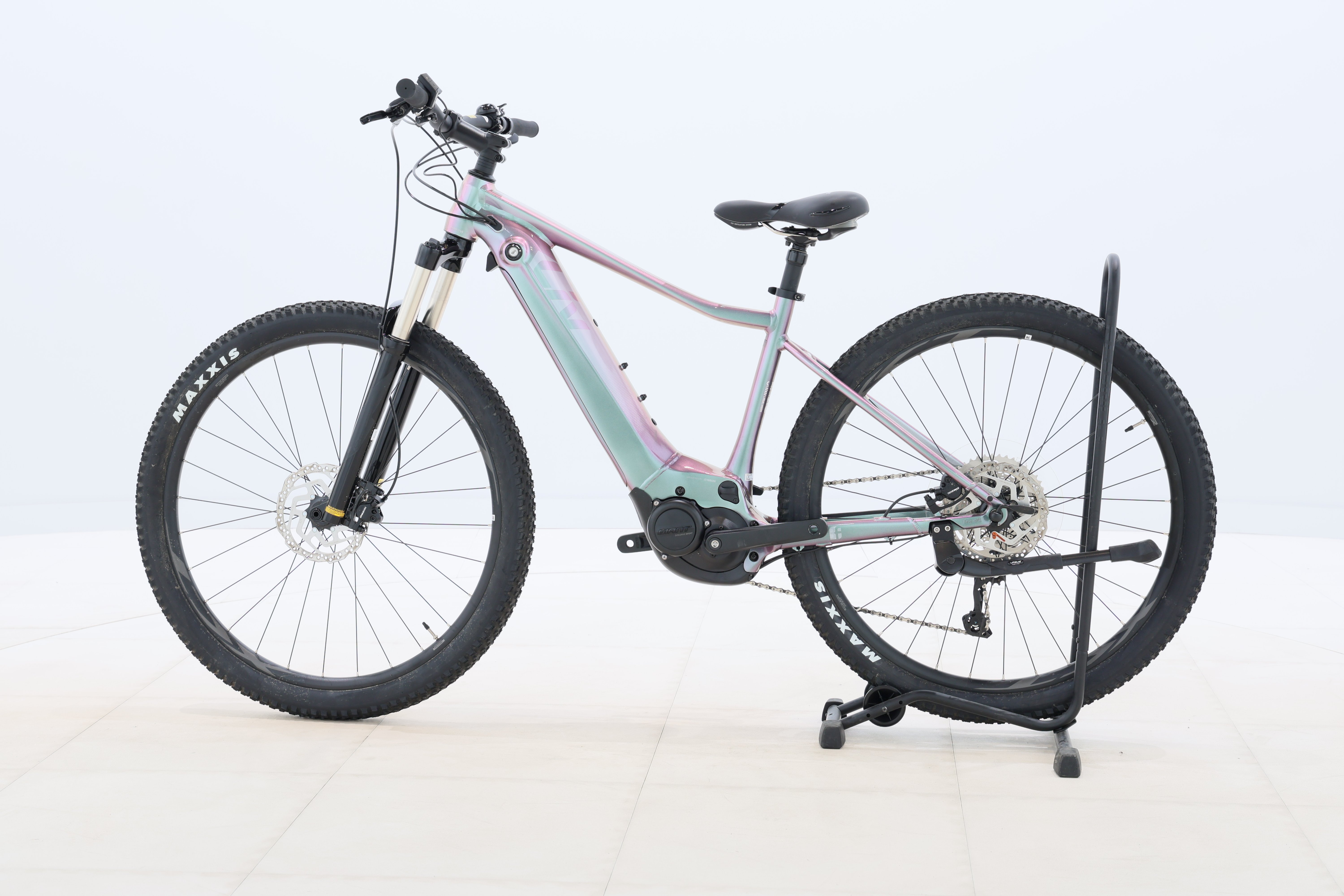 17e83fc2-7a42-4757-a343-c0a784fc5f55