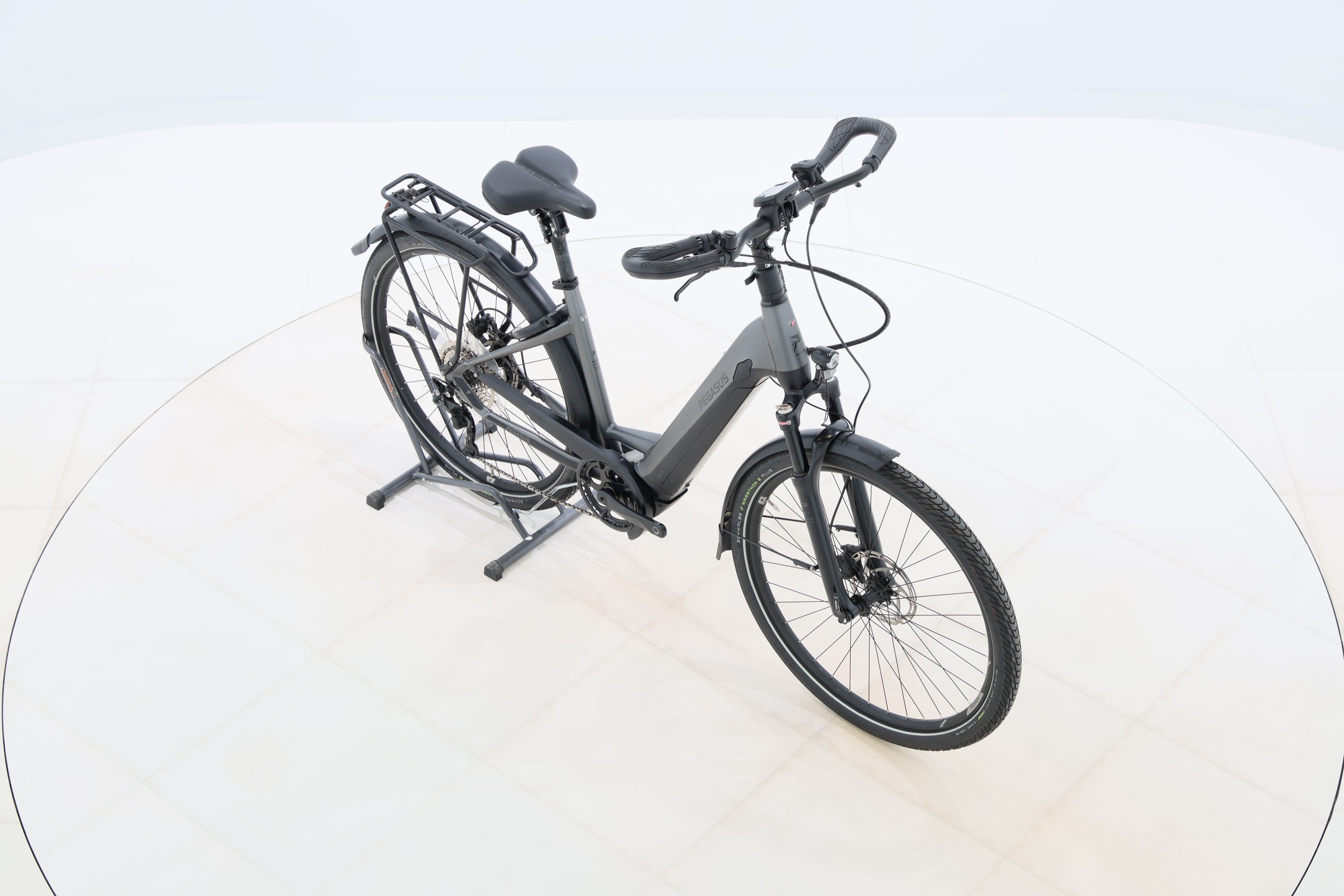 7a33281f-8a30-4d85-9024-ab24630f59f7