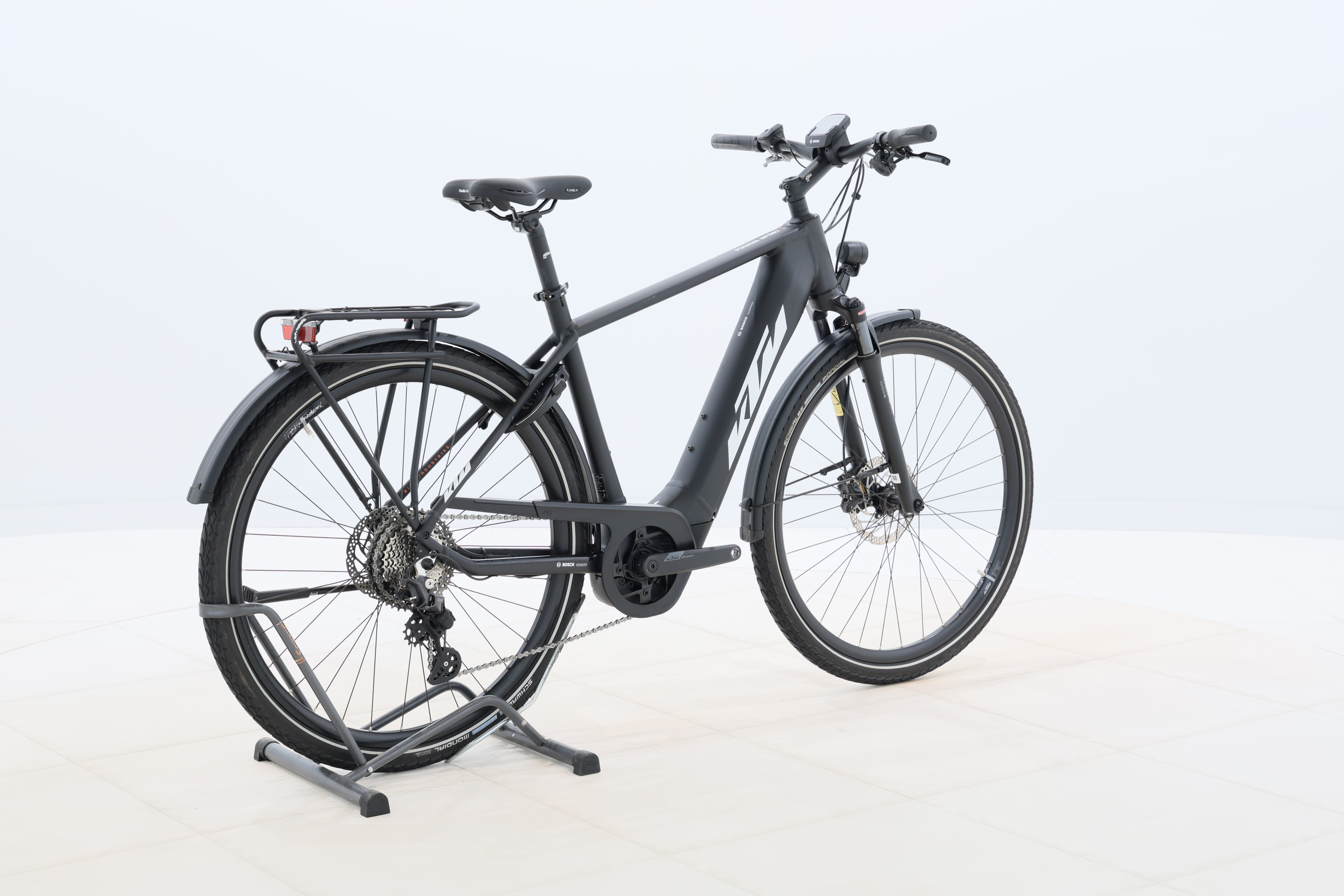 05547a7c-7f45-4d1d-8ccf-891a61c404d5