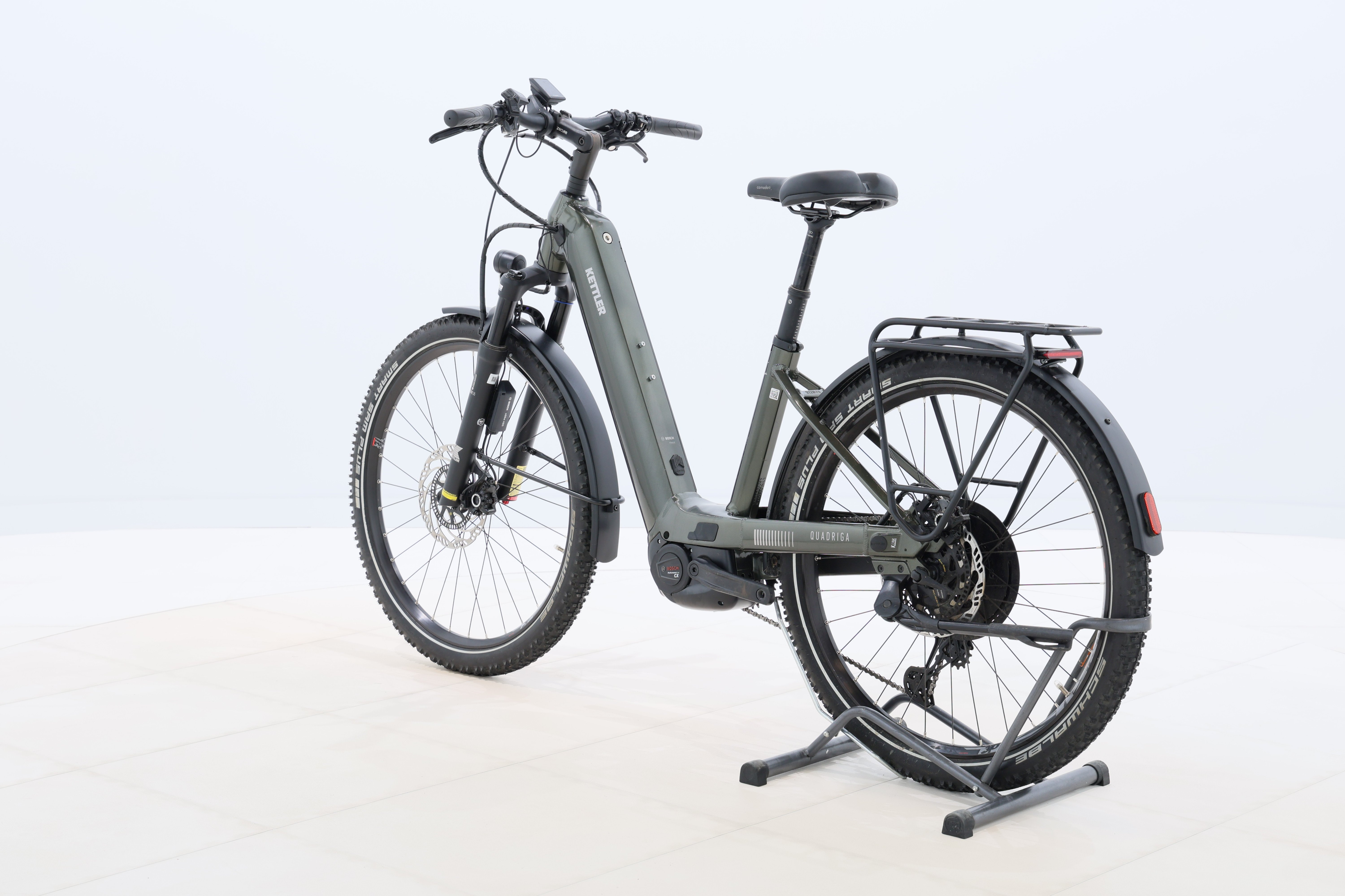 331740a1-5f09-48d6-9c0c-8fa91487efaa