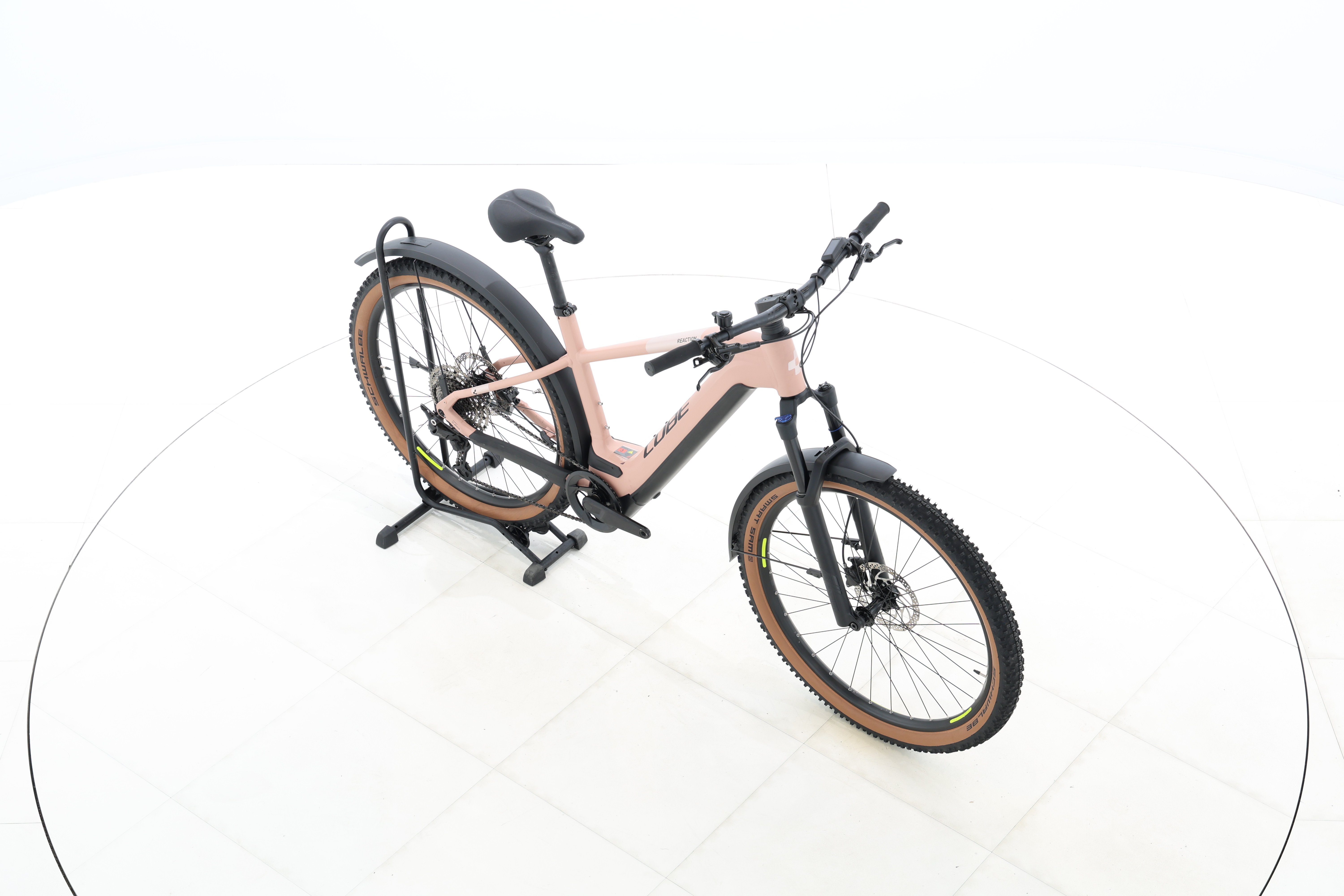 b61359db-e164-4377-9cb8-3da22e2ec866