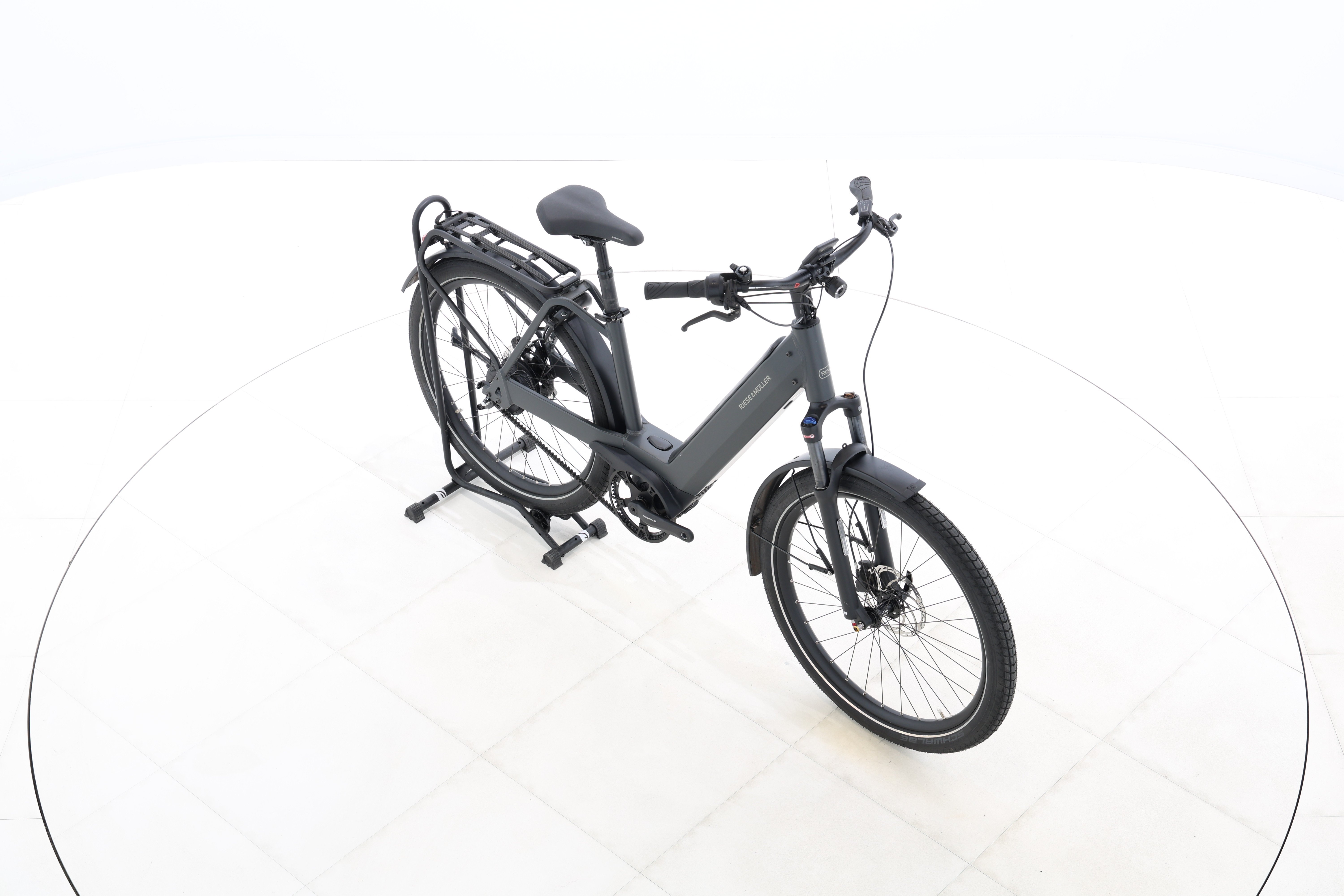 6f9af0df-f53f-4cd2-bfd2-16ea9926ef6c