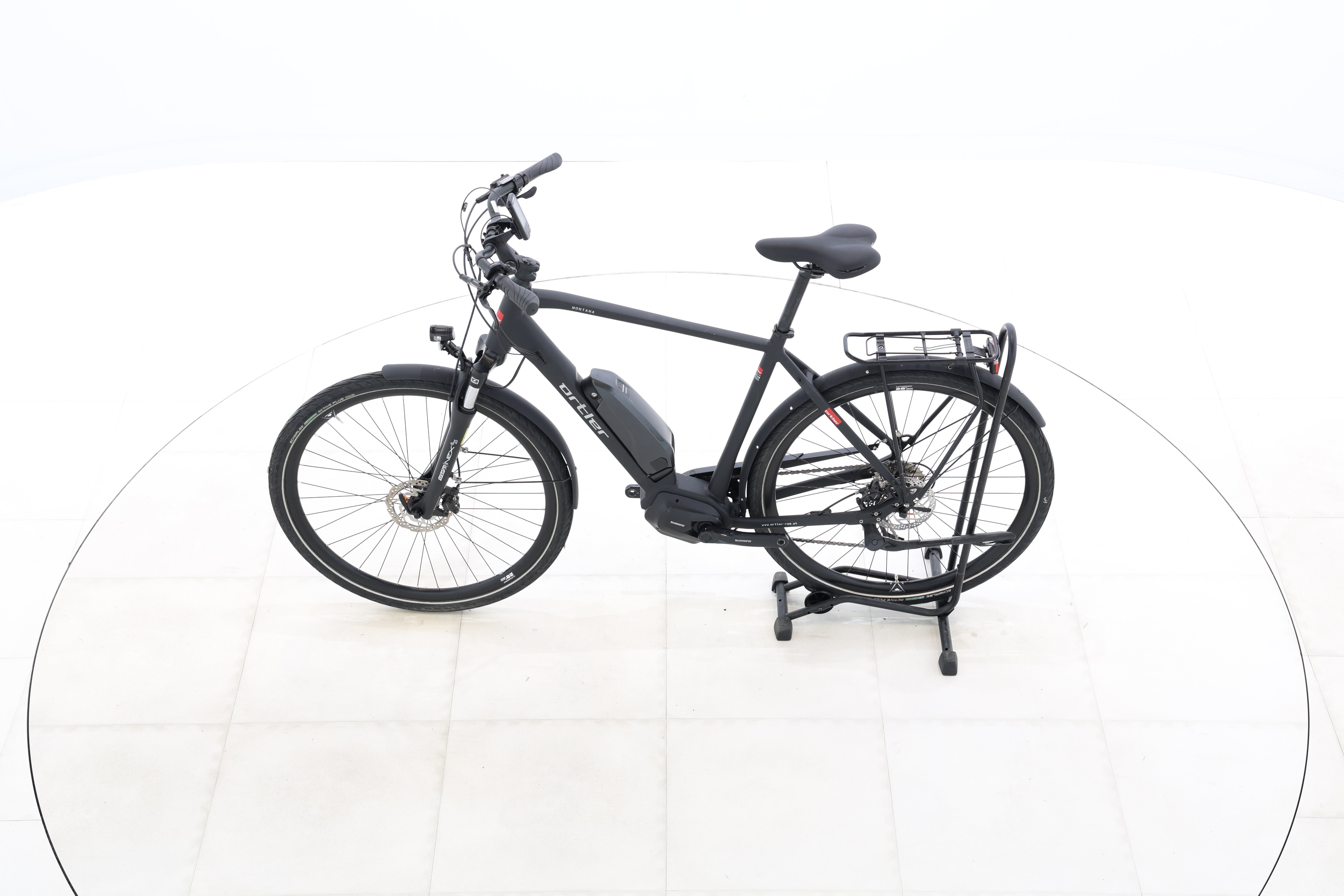 8fac329f-d33a-4554-aa38-776be8fd32db