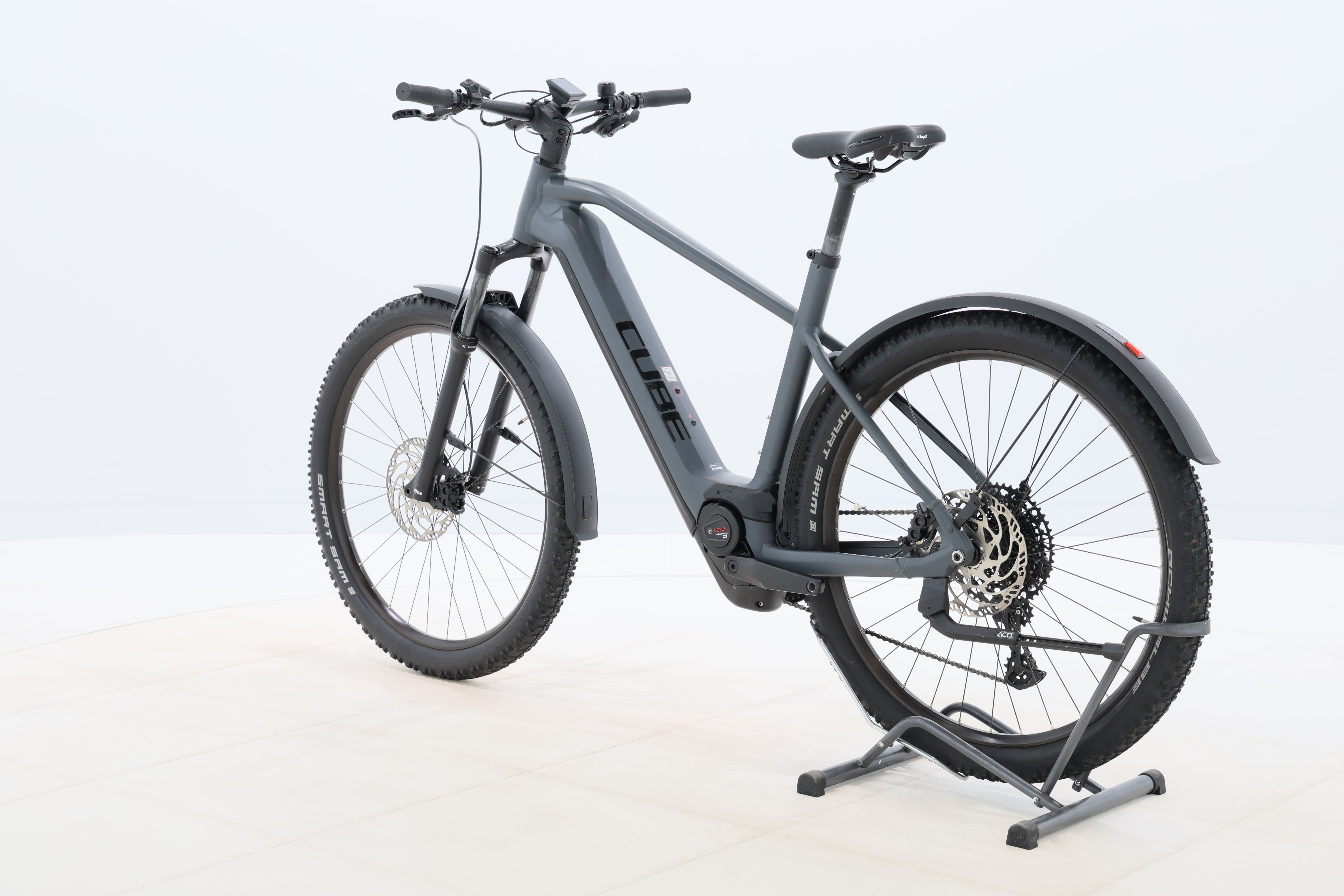 8ee9d393-3c87-48ab-8cf8-99d03de3899a