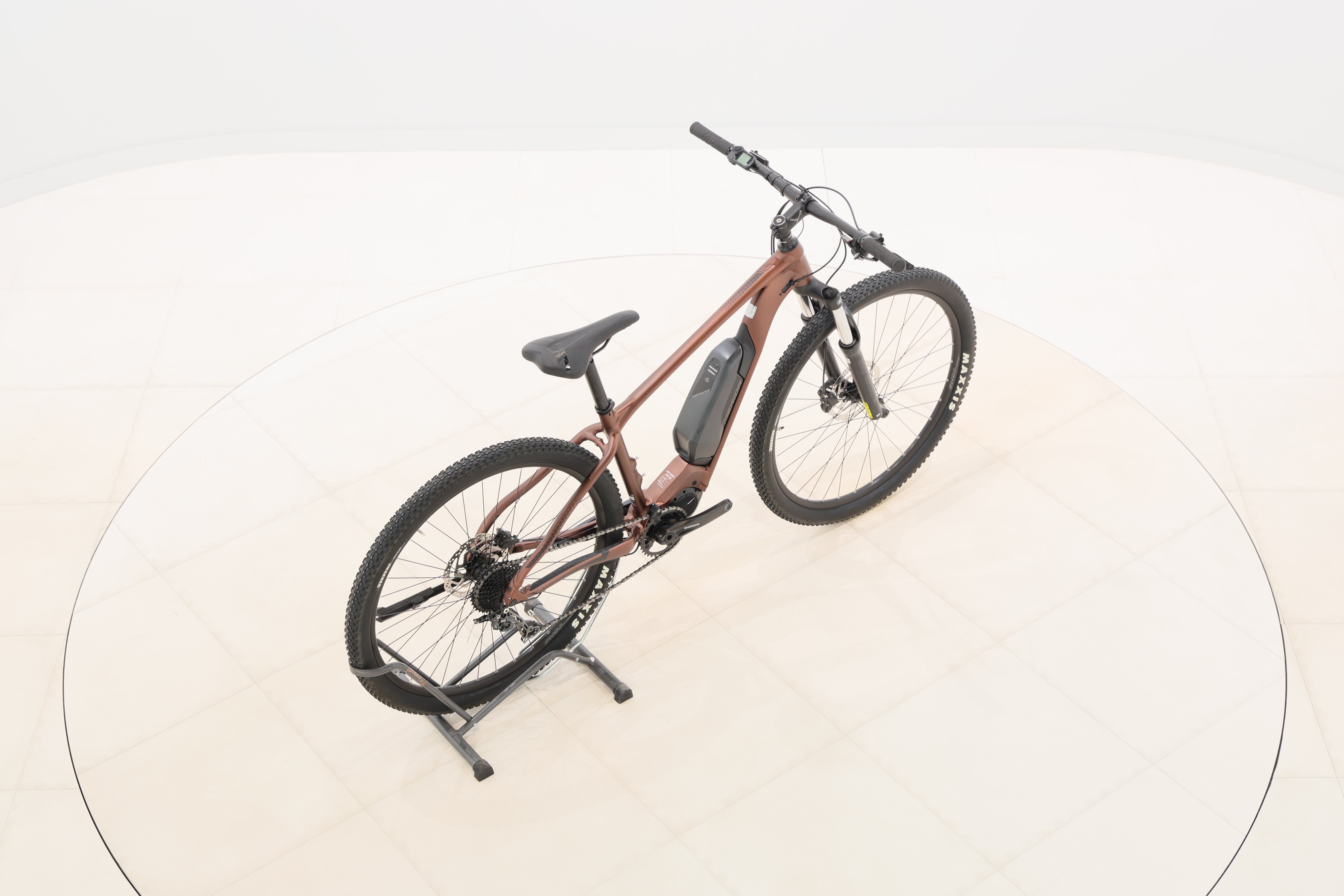 c53034f3-e170-459a-b5a6-5bea5189b1ab