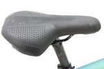 f1a335e5-8100-44ac-83cb-70e7d0138aee