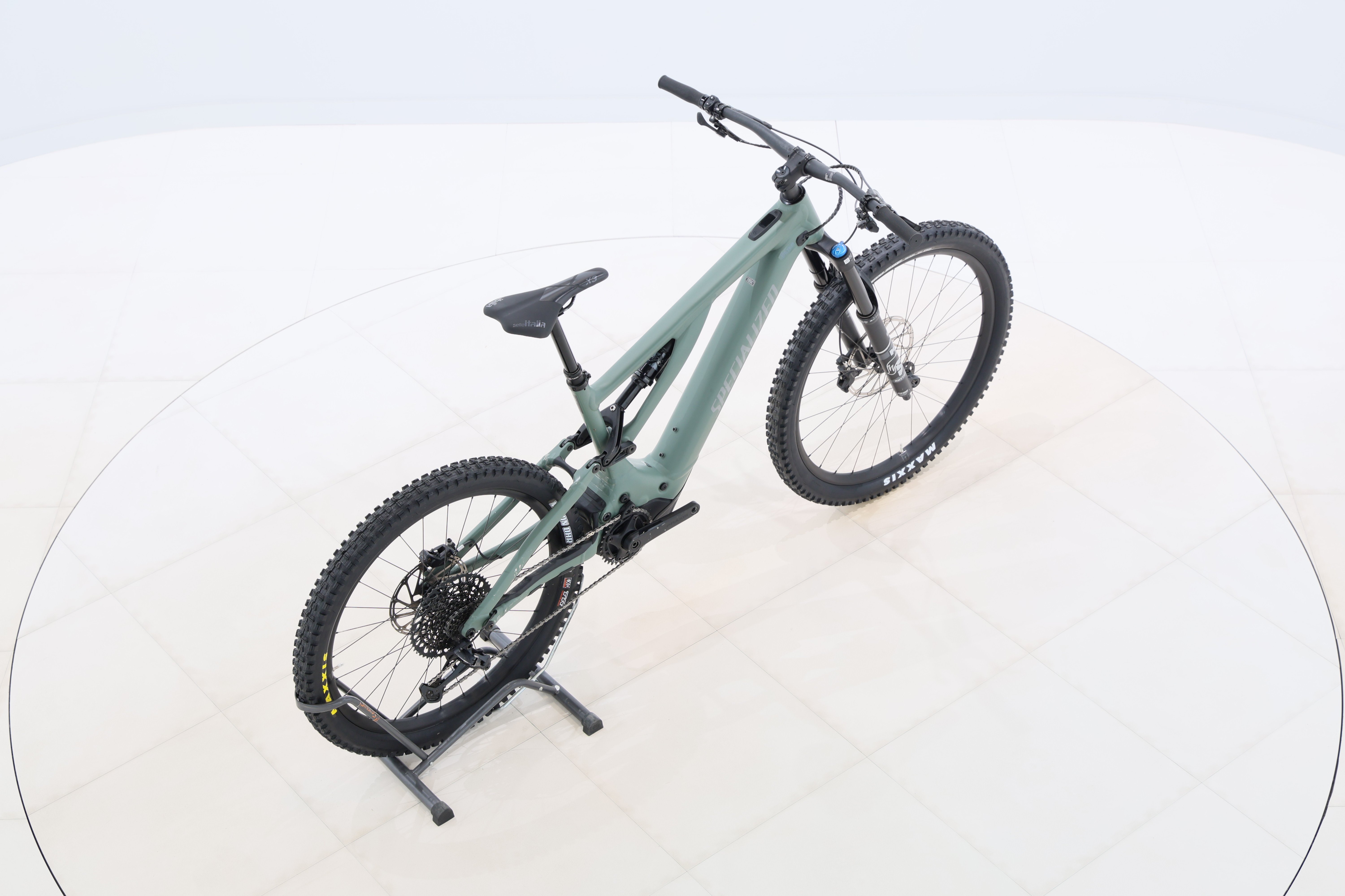 364c8dde-4a84-419f-8077-7a86751fd8cd