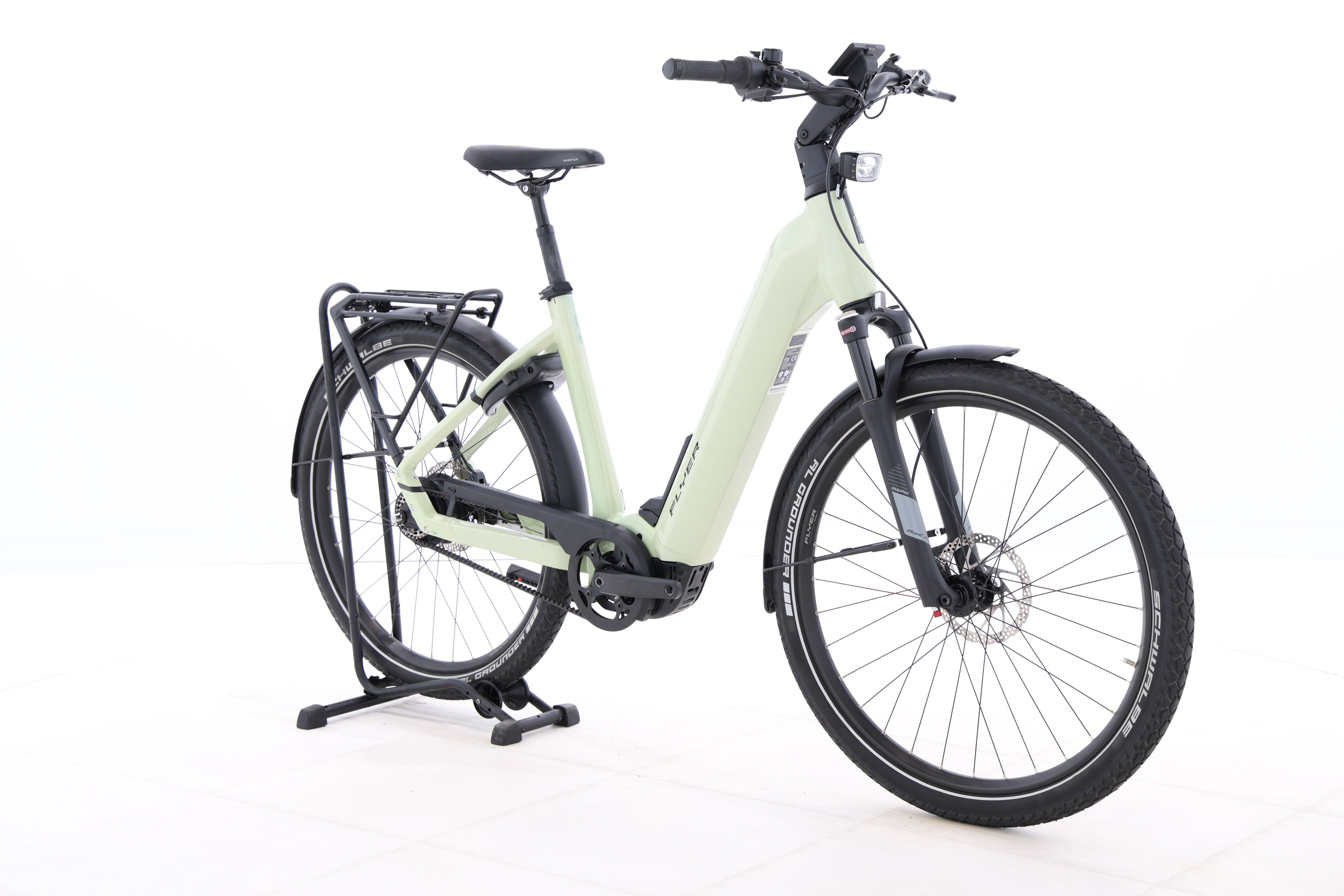 e2986b79-9e5b-4425-b3dd-3760bc6e276f