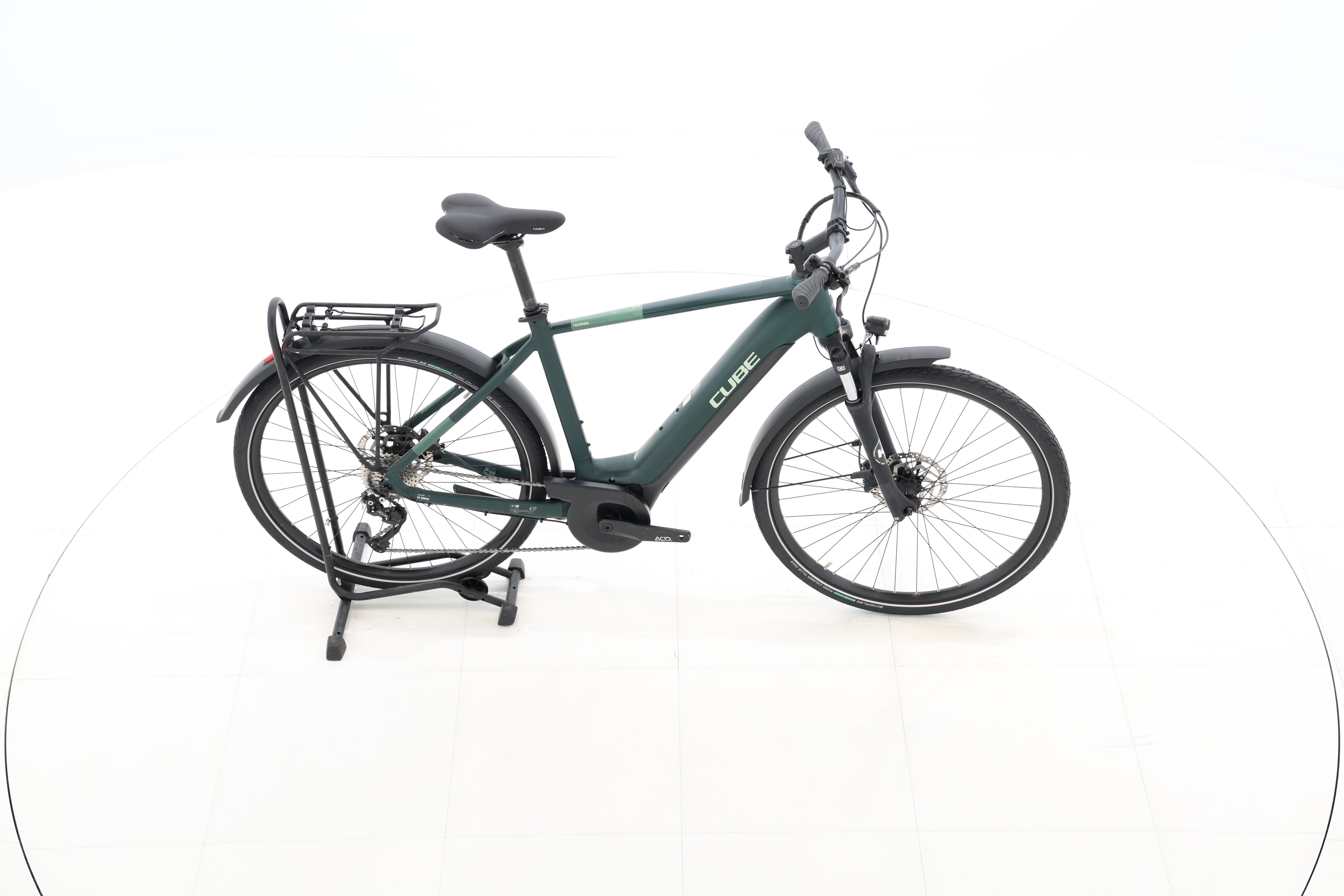 dd3902ad-89f6-49d3-a7bb-f01195a6f54d