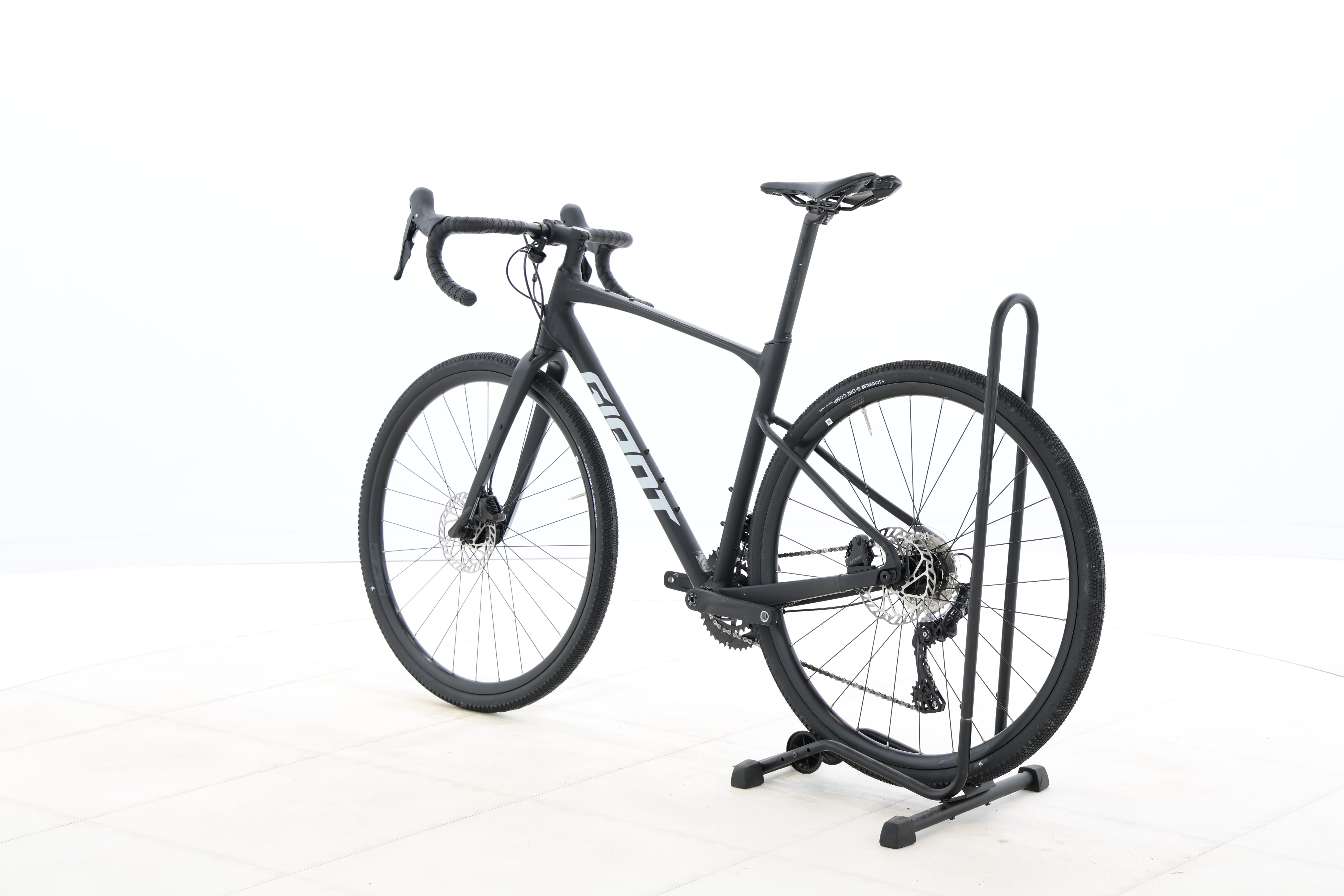 0115a7ac-69ff-412c-aba6-0548972a55f3