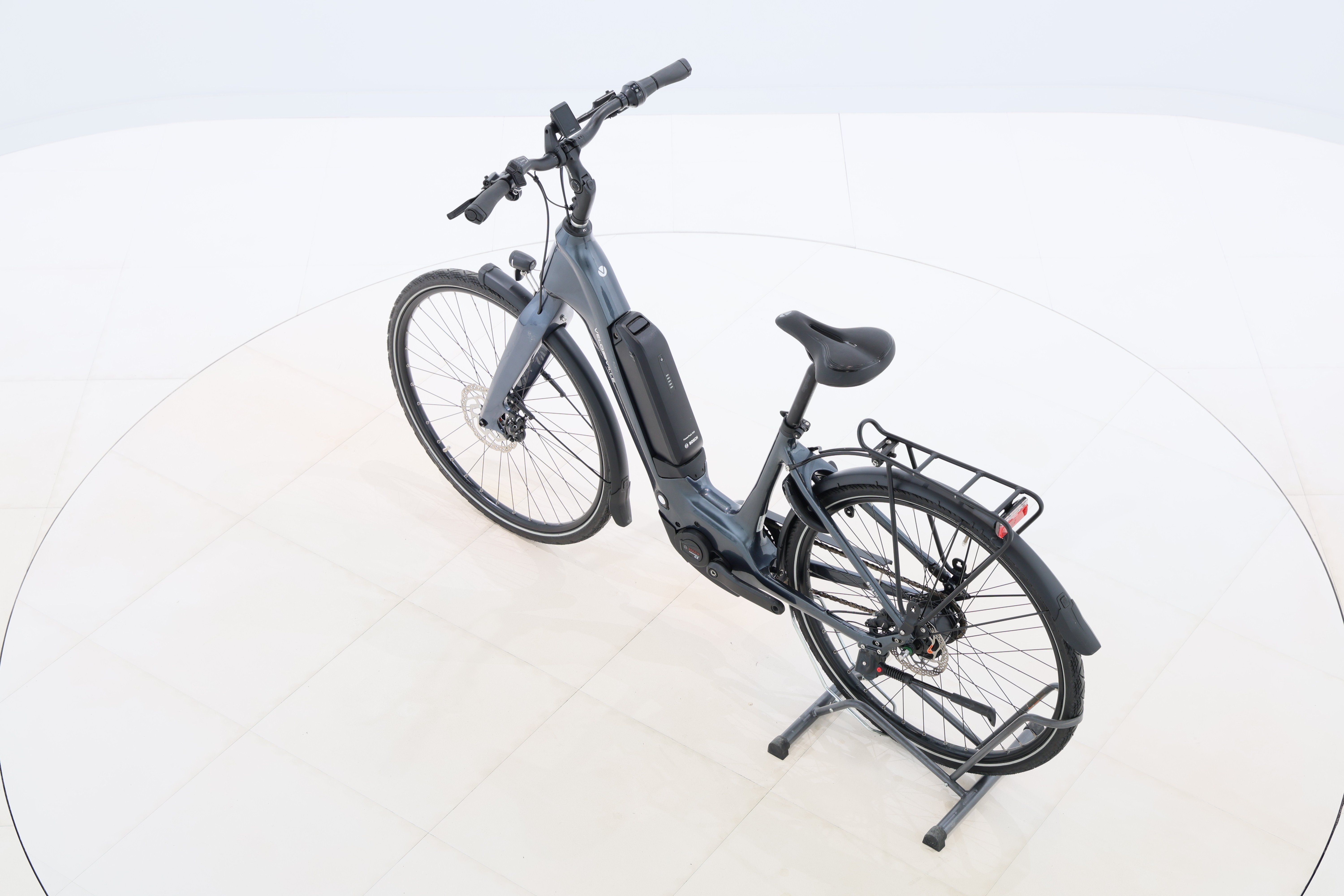 ce344849-7854-4e6f-aea6-92919bbed3a7