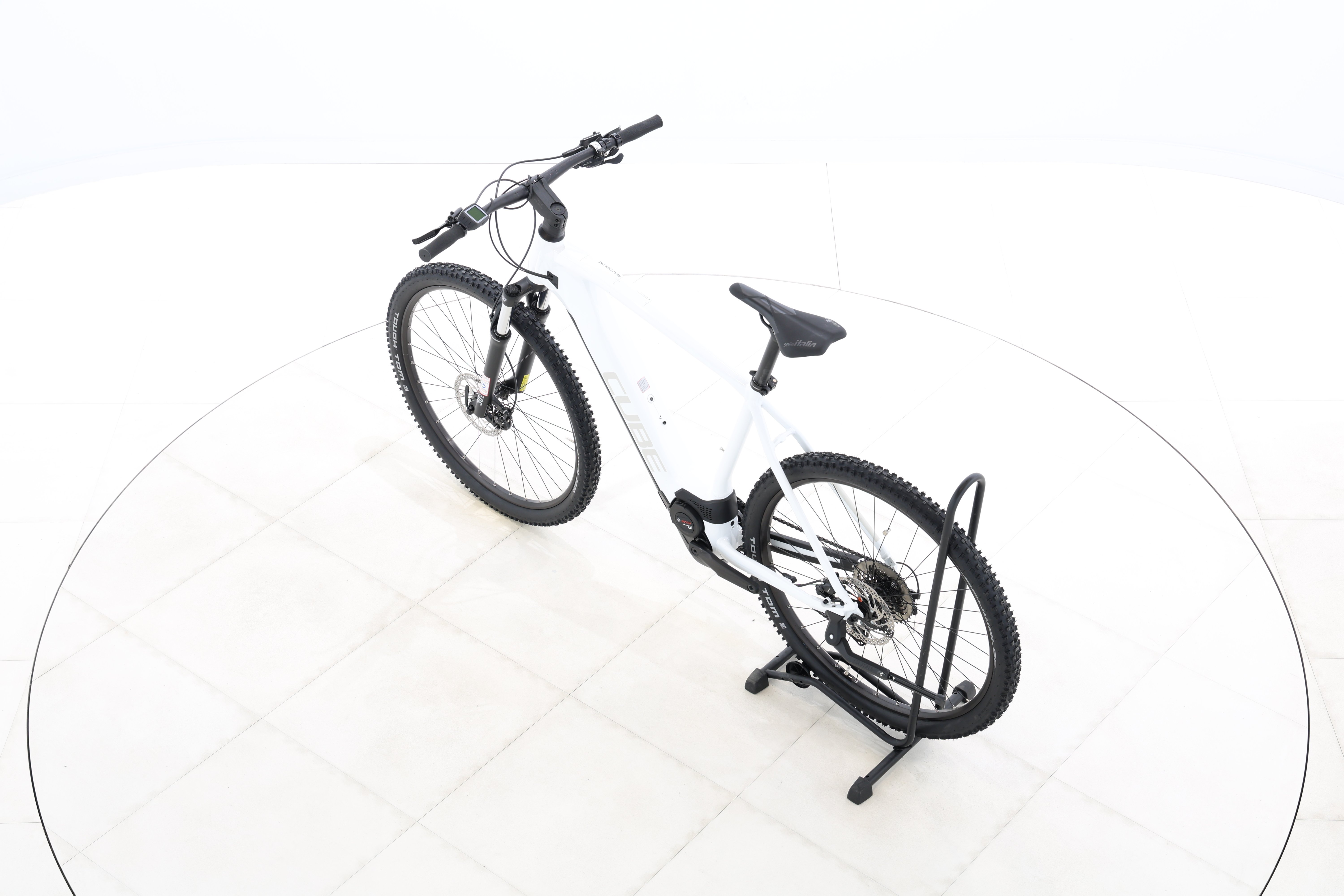 3aeb1d59-218c-4bd7-b83b-273b8448a5d9