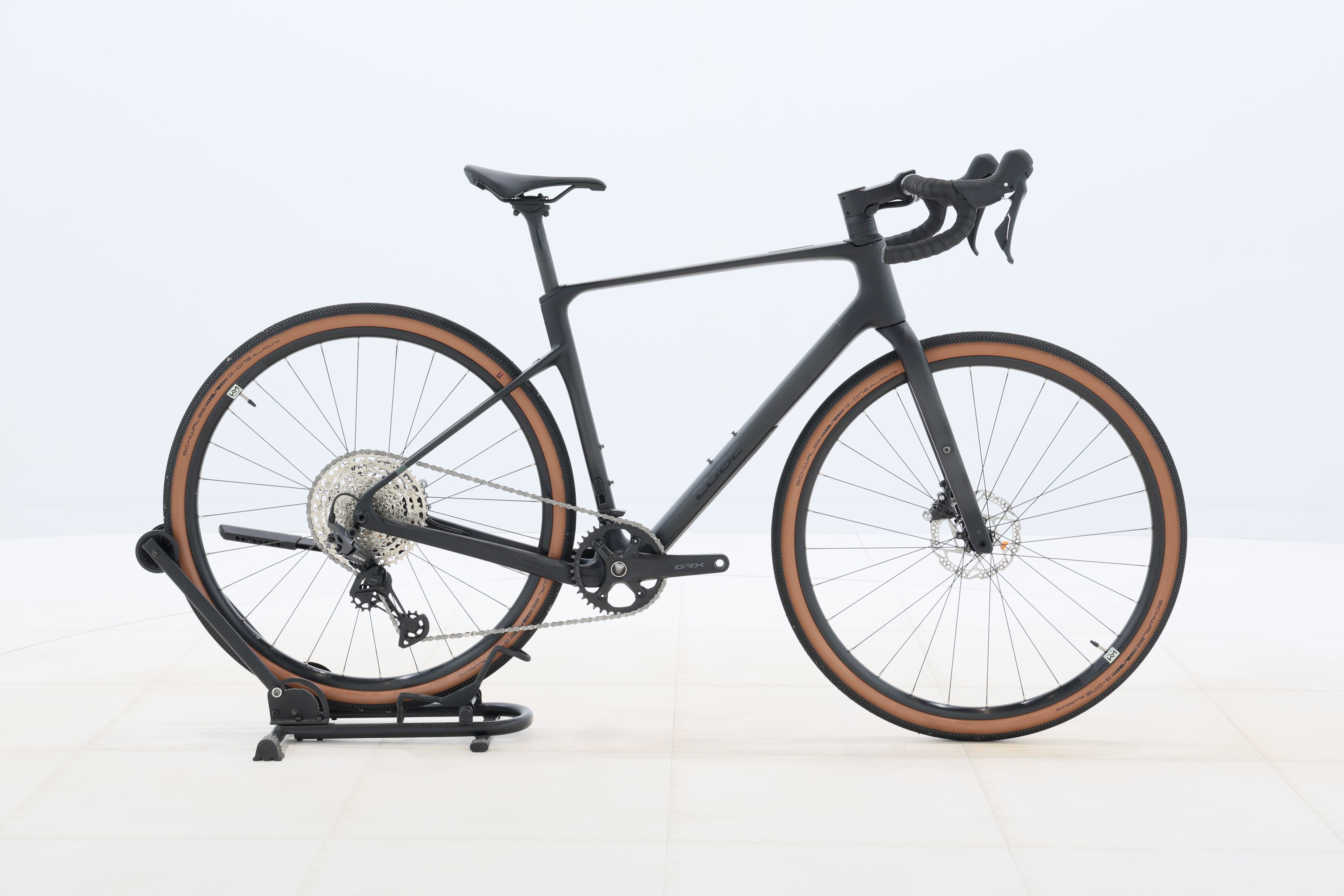 702cb4c0-5d74-42f3-b0cd-8c12968597cc