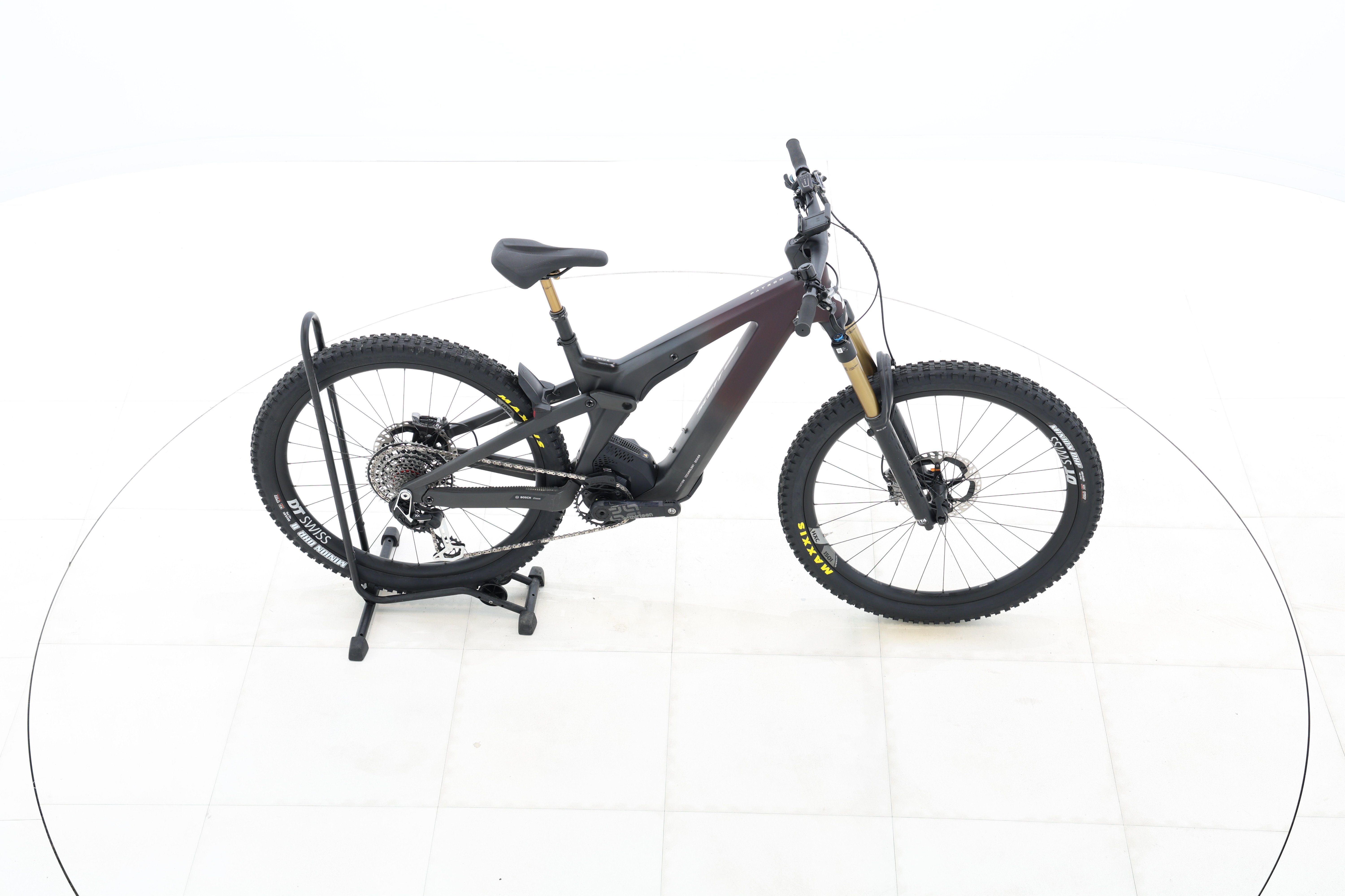 7acd520d-bdb2-428a-8c95-0cd4d4f9d645