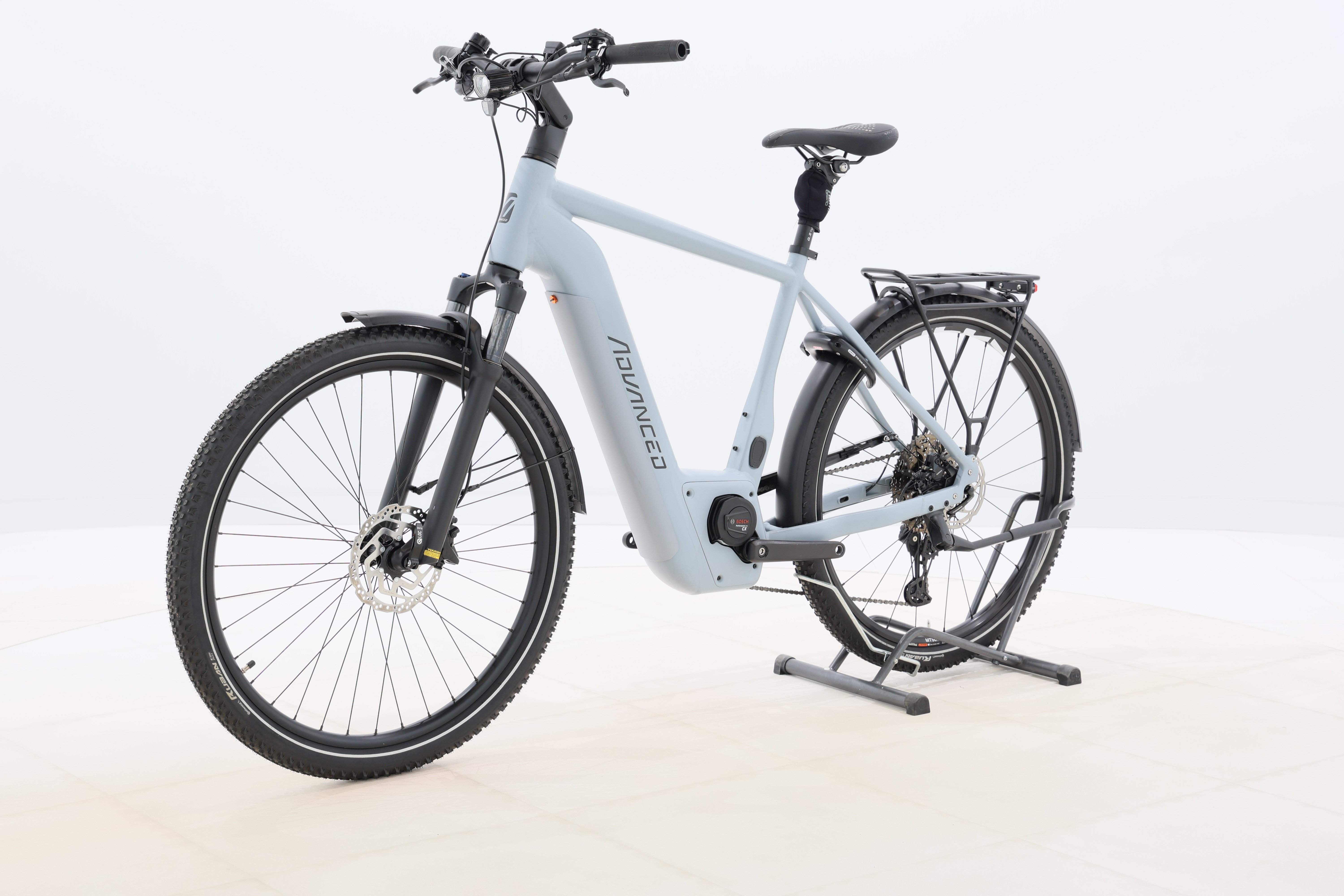 24bc7018-f86d-4af8-a88e-0373fced84f1