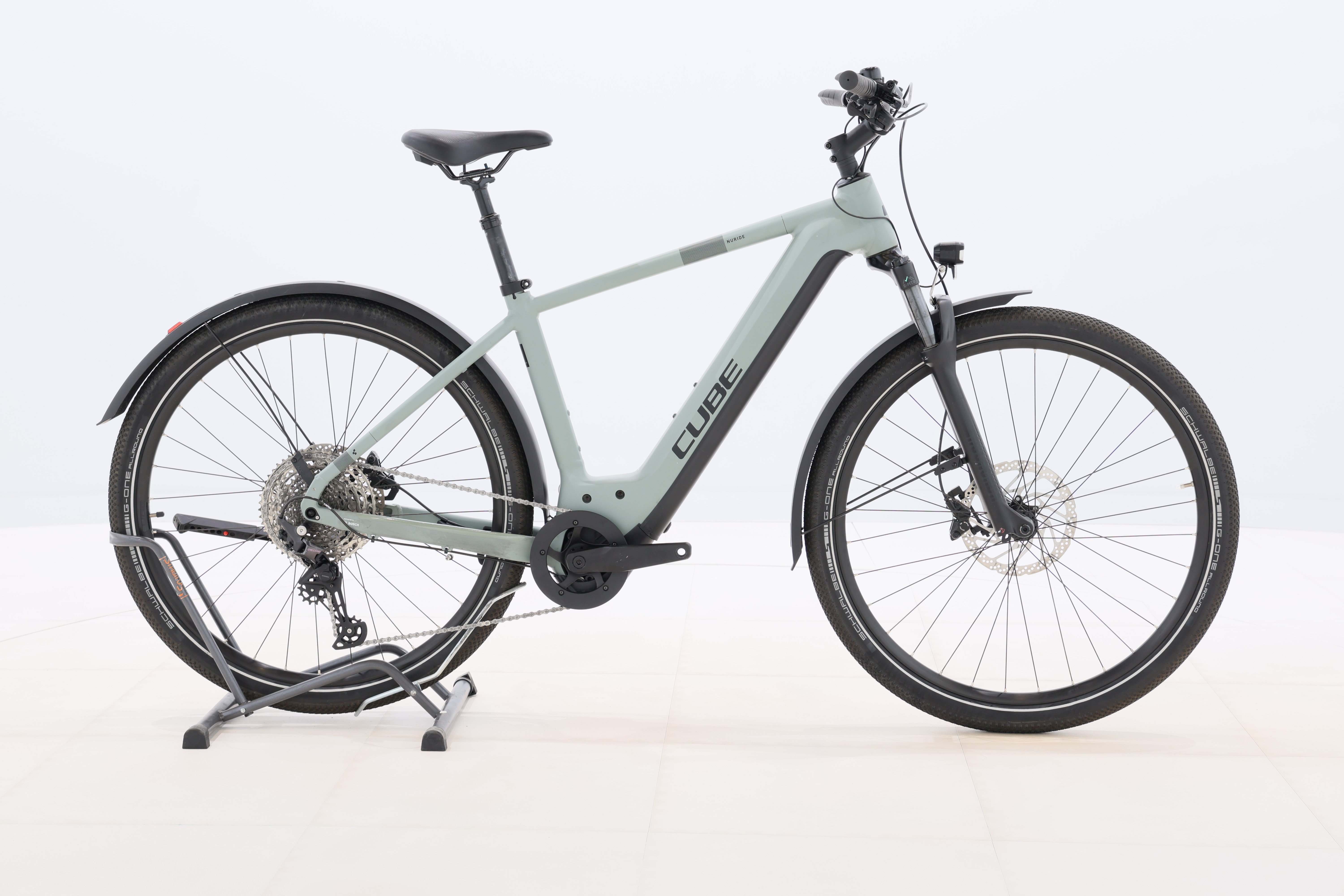 3d0ee755-b7da-4e2c-98b7-296c2a1d5acd