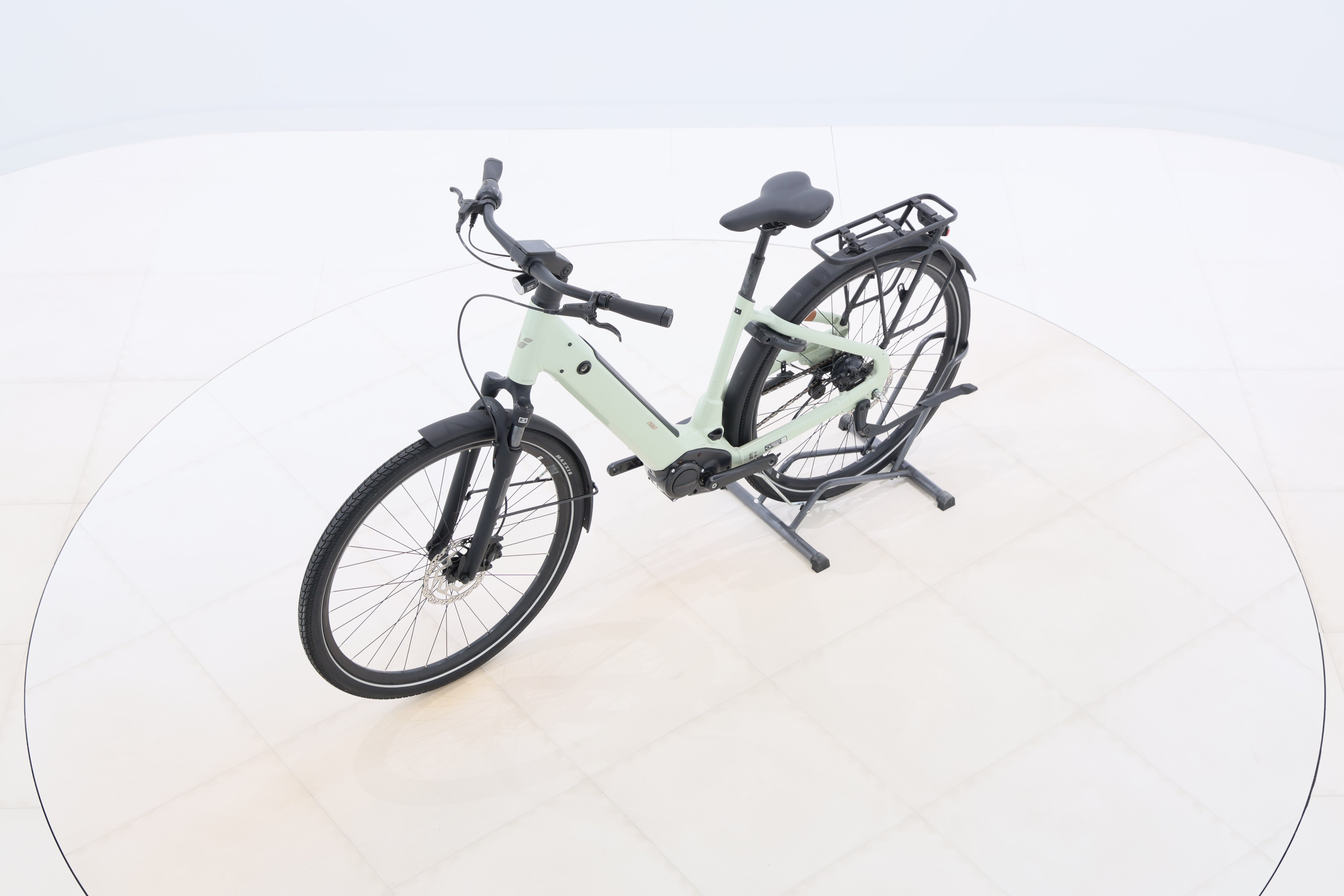 85b69efb-3f89-4631-a8cd-82f64aabac85