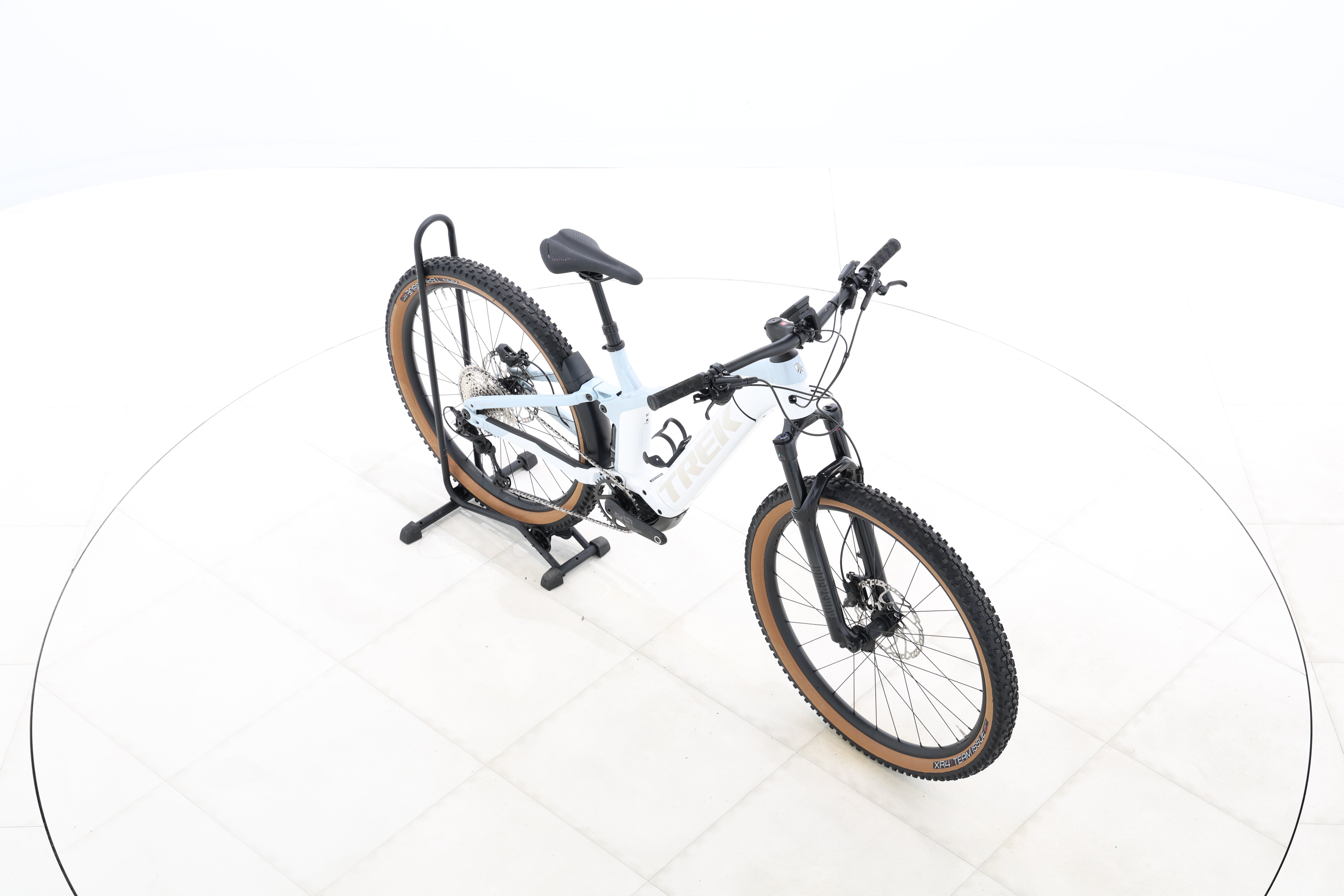 28a2a68e-f3cc-46cf-b22a-3ef9a854c039