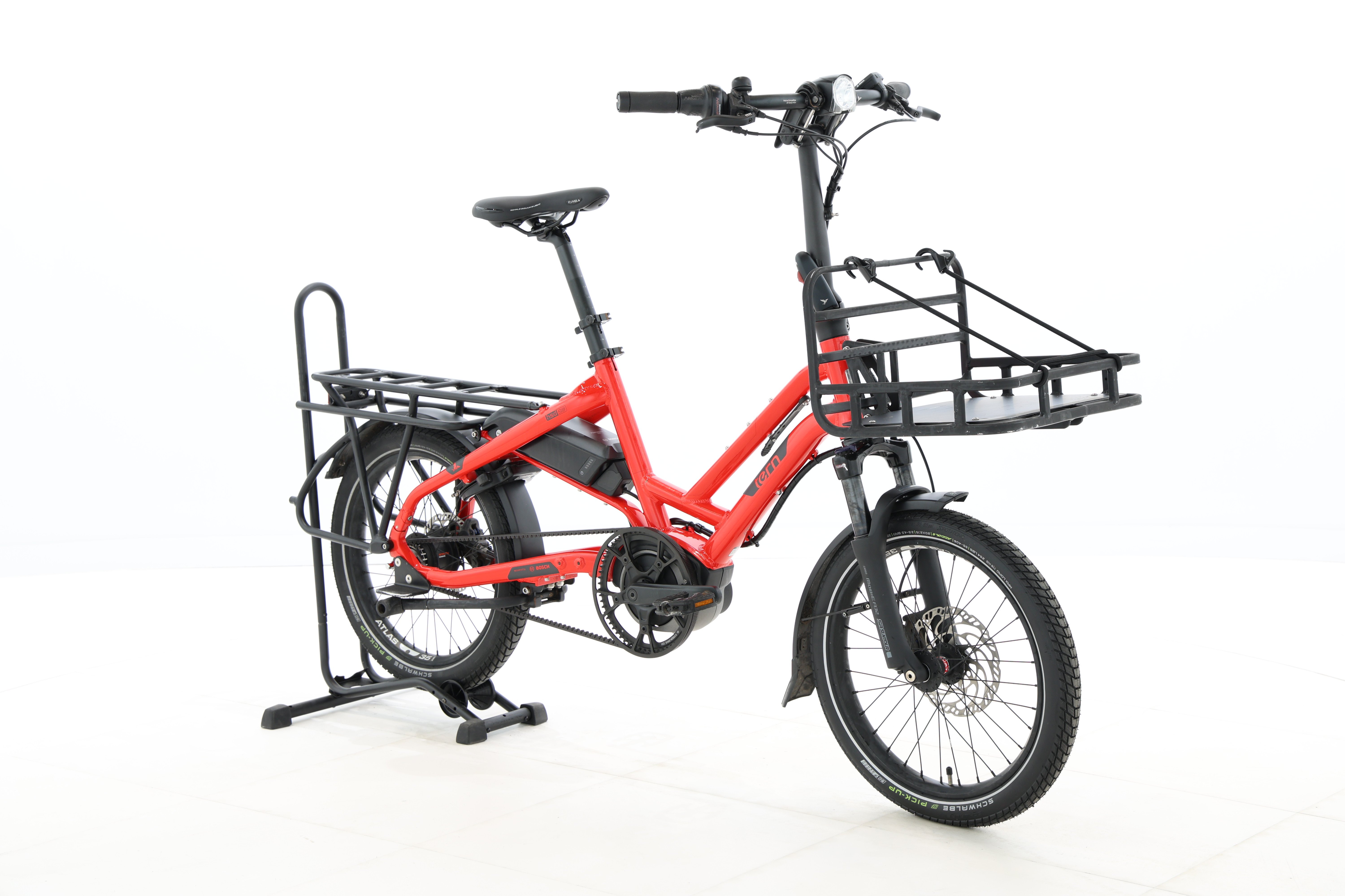 12eb856a-eb39-483e-abdc-4fc958fe43e1