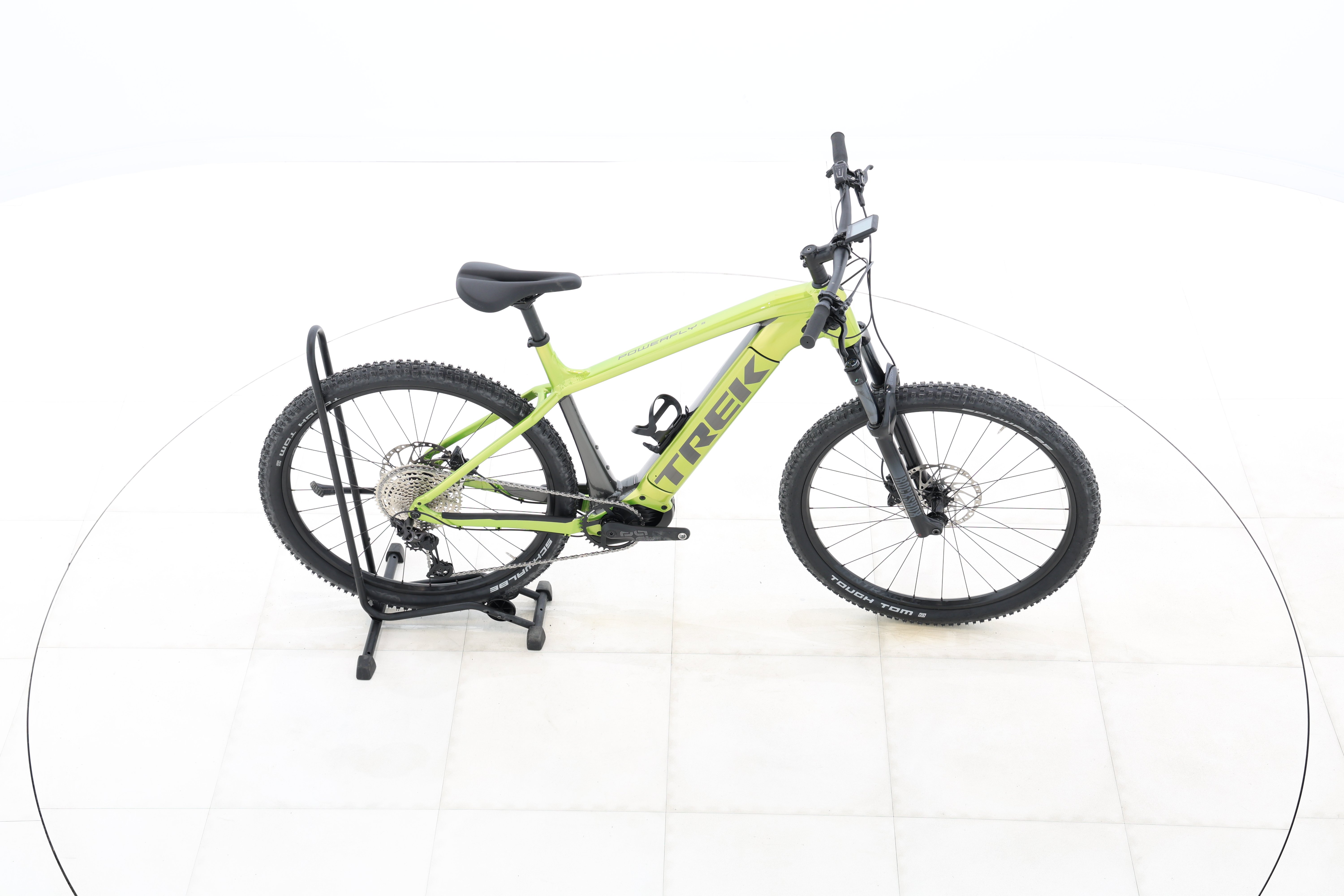 6880609c-5f34-4547-997a-357fcdca074d