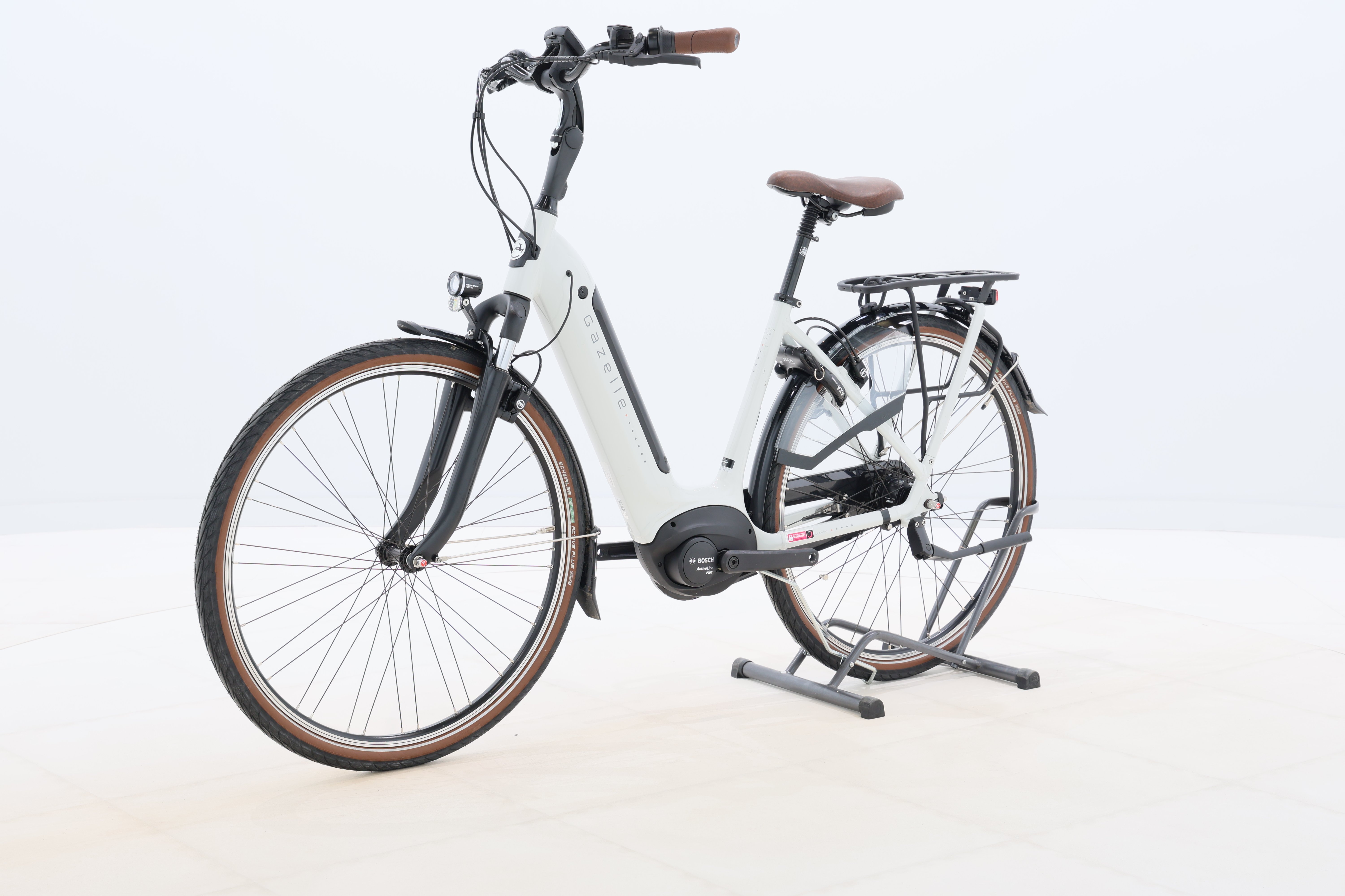 f3af9221-09c7-47fe-8f0d-f9a8ec74b98a