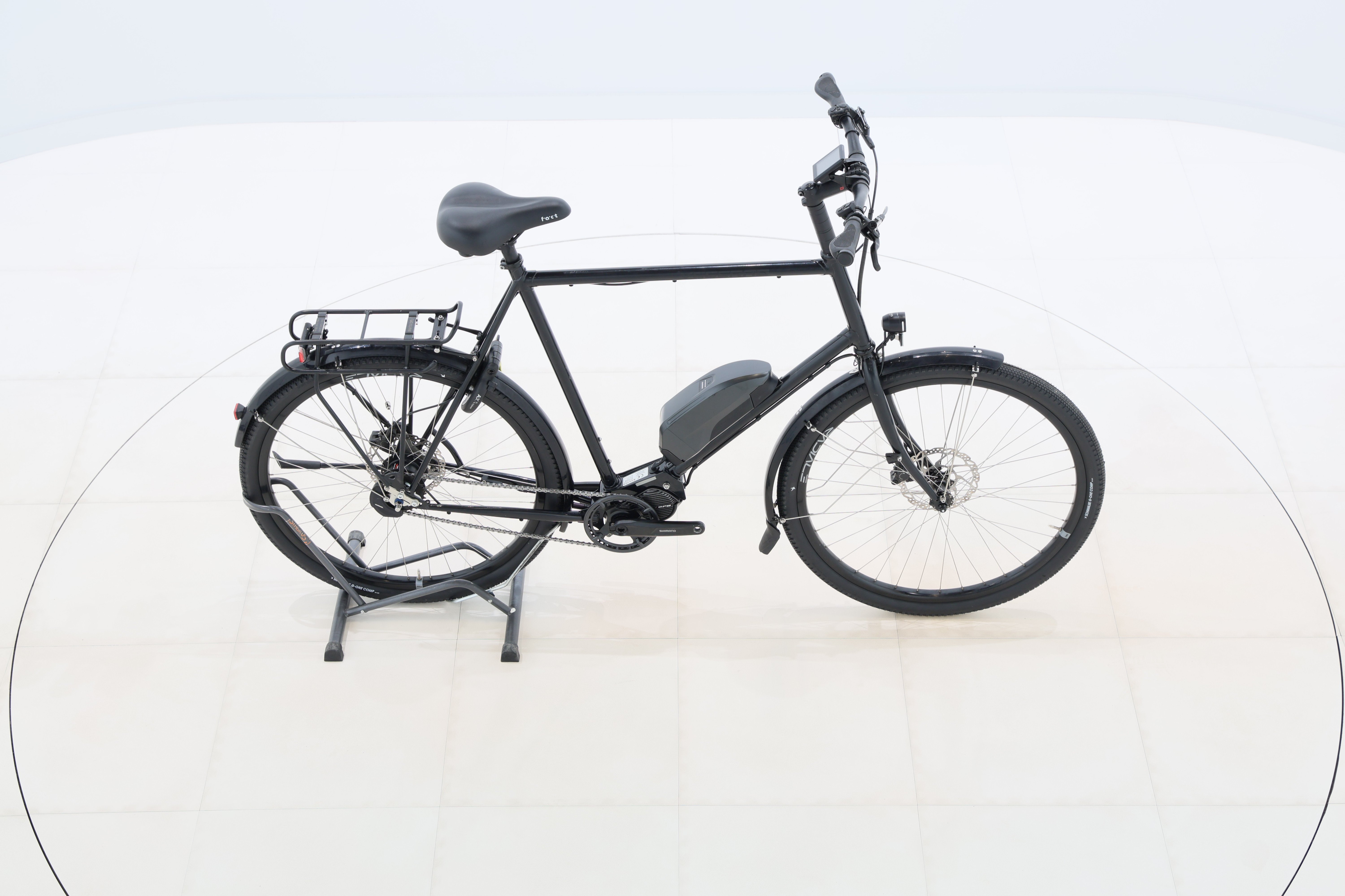 5277e13a-3662-46e9-bba6-1098864101b3