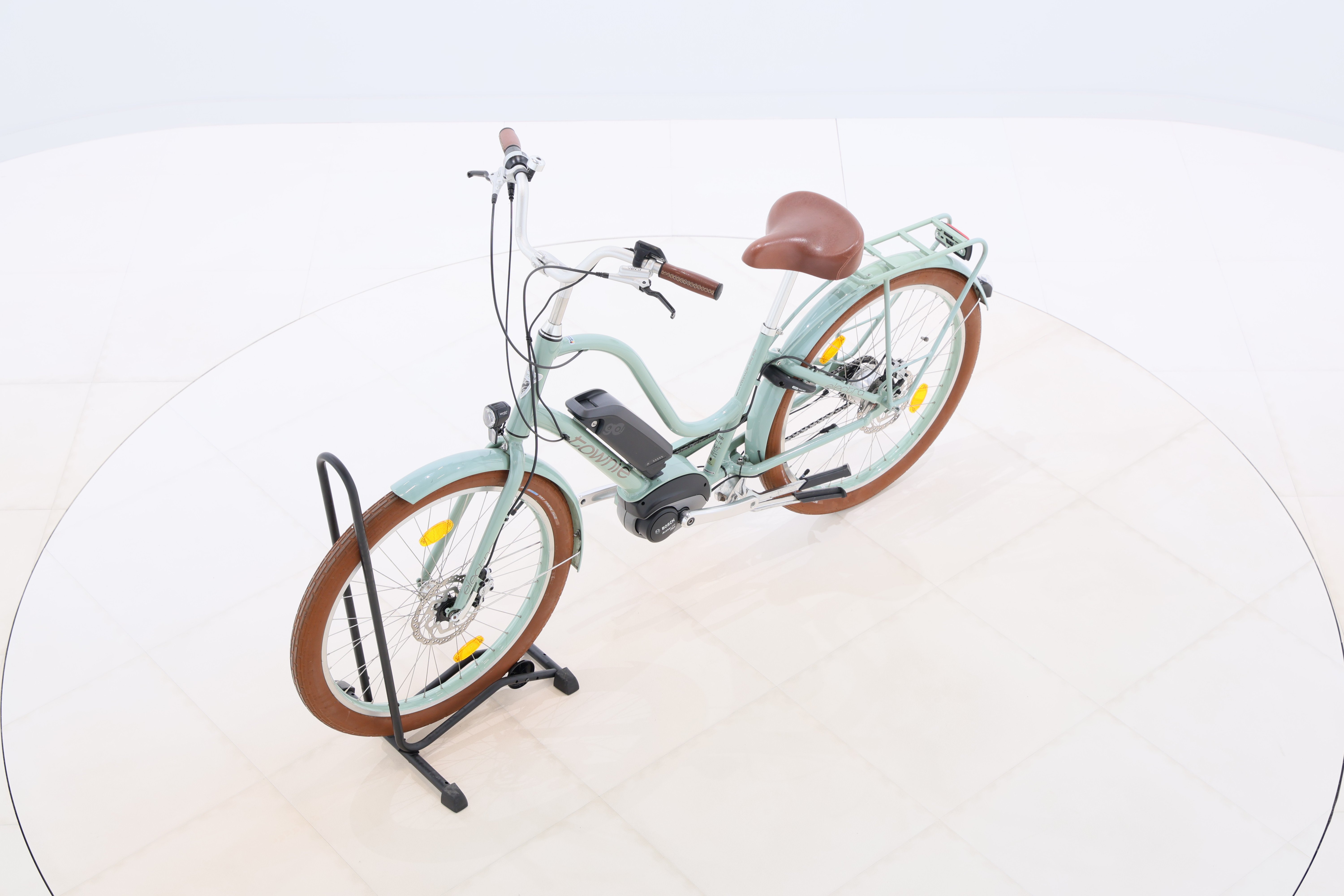 00e02674-38f0-4374-99cc-109e02adfa0a