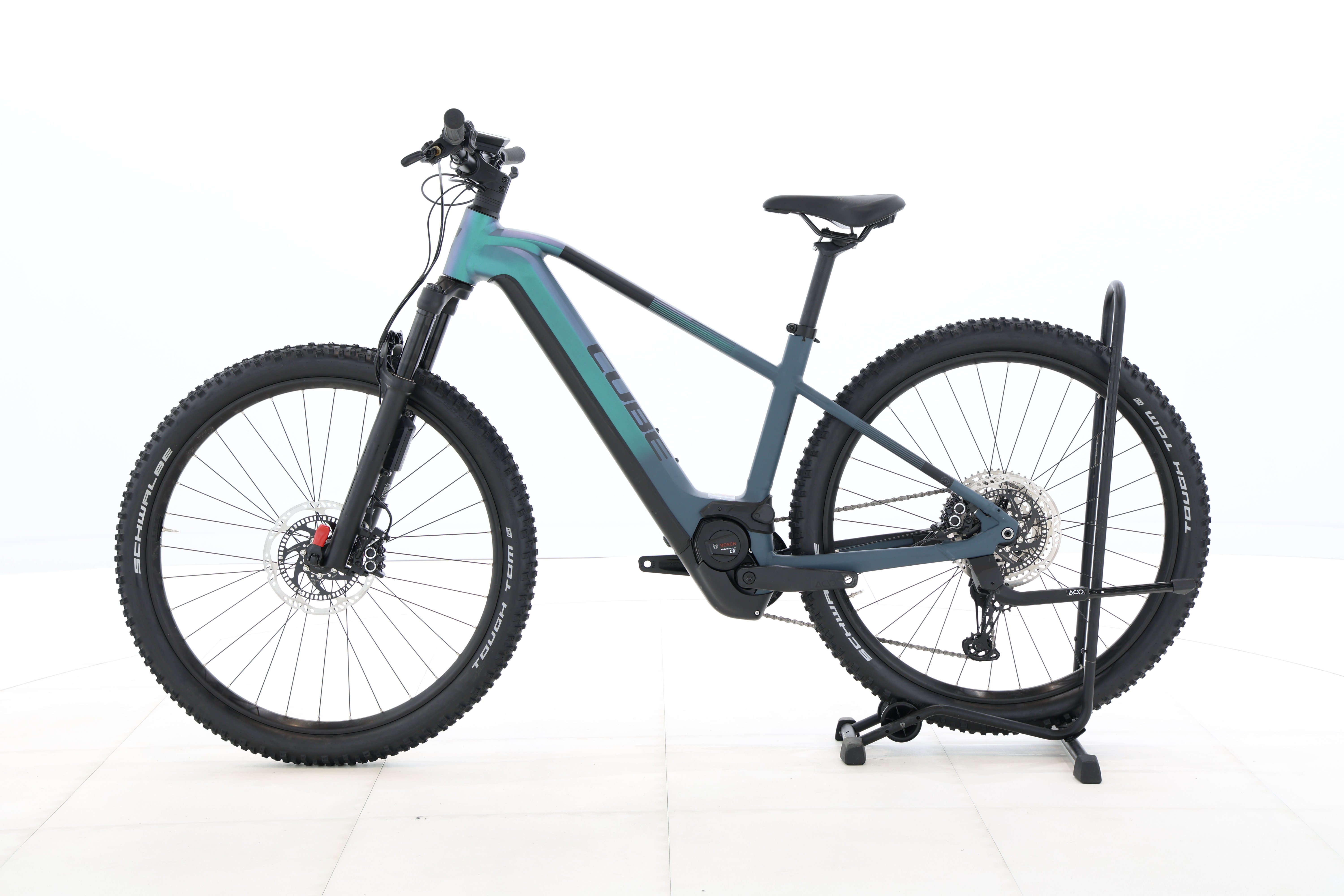 0343c3b4-8219-4bdb-90f5-6aef53d6f238