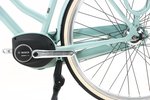 f0882edc-a69d-4f4c-8938-e8c9639a700f