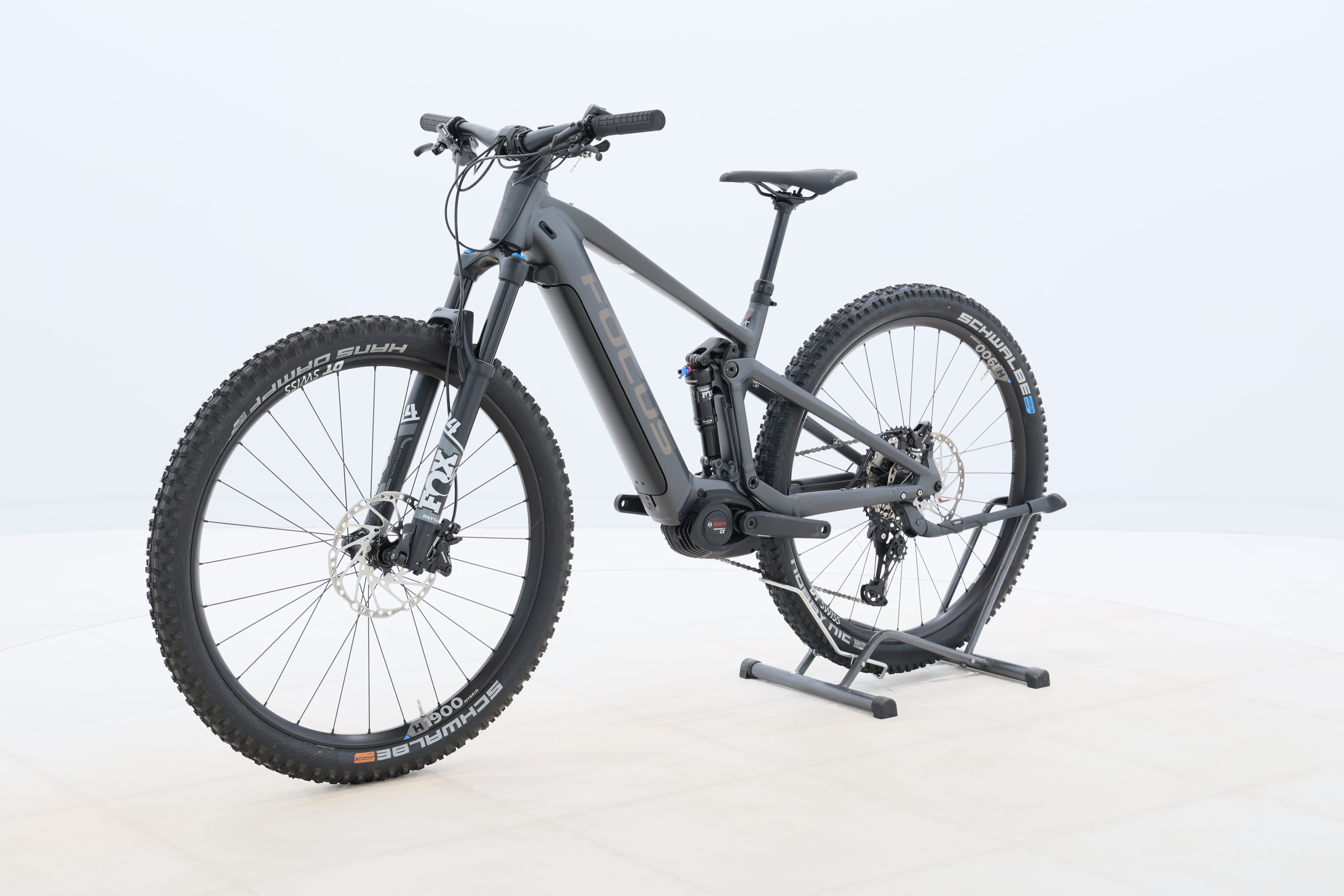 65c4a38b-8e27-43fc-95a8-5283e7455da0