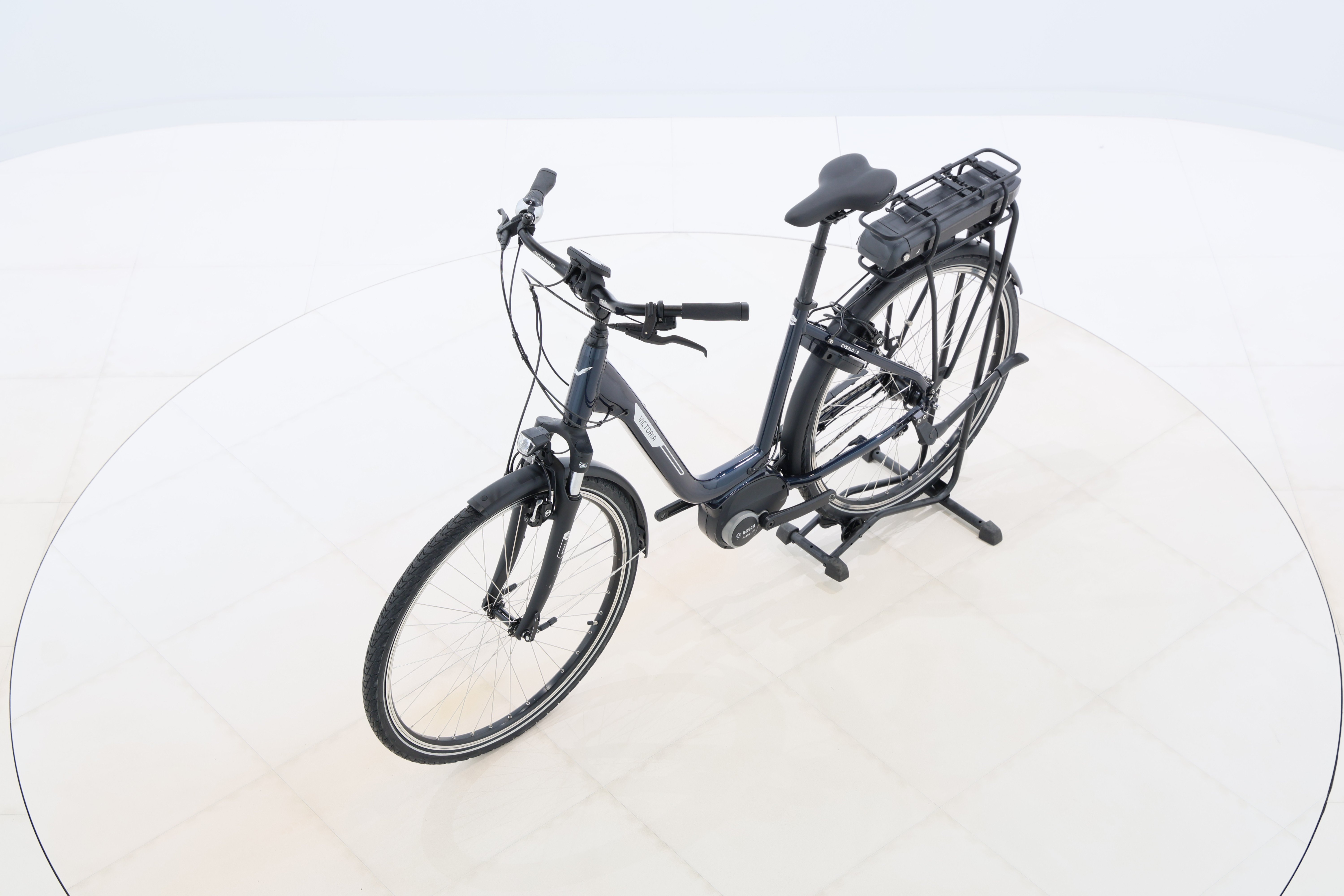 16db5b9b-16d5-426b-8714-b033ac4dffb0