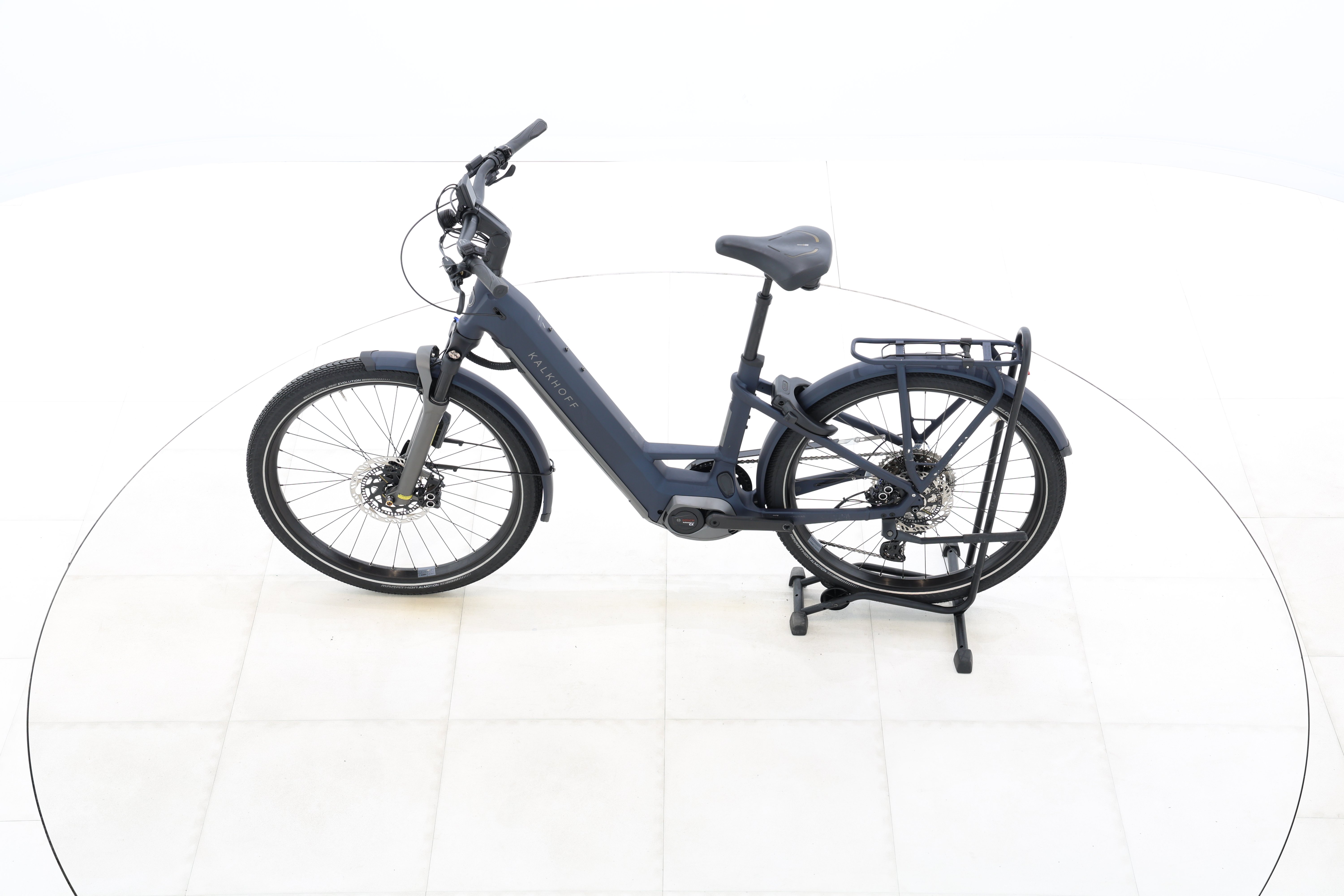 6cffb7e7-e519-41e1-b3d8-1bac38fb59e8