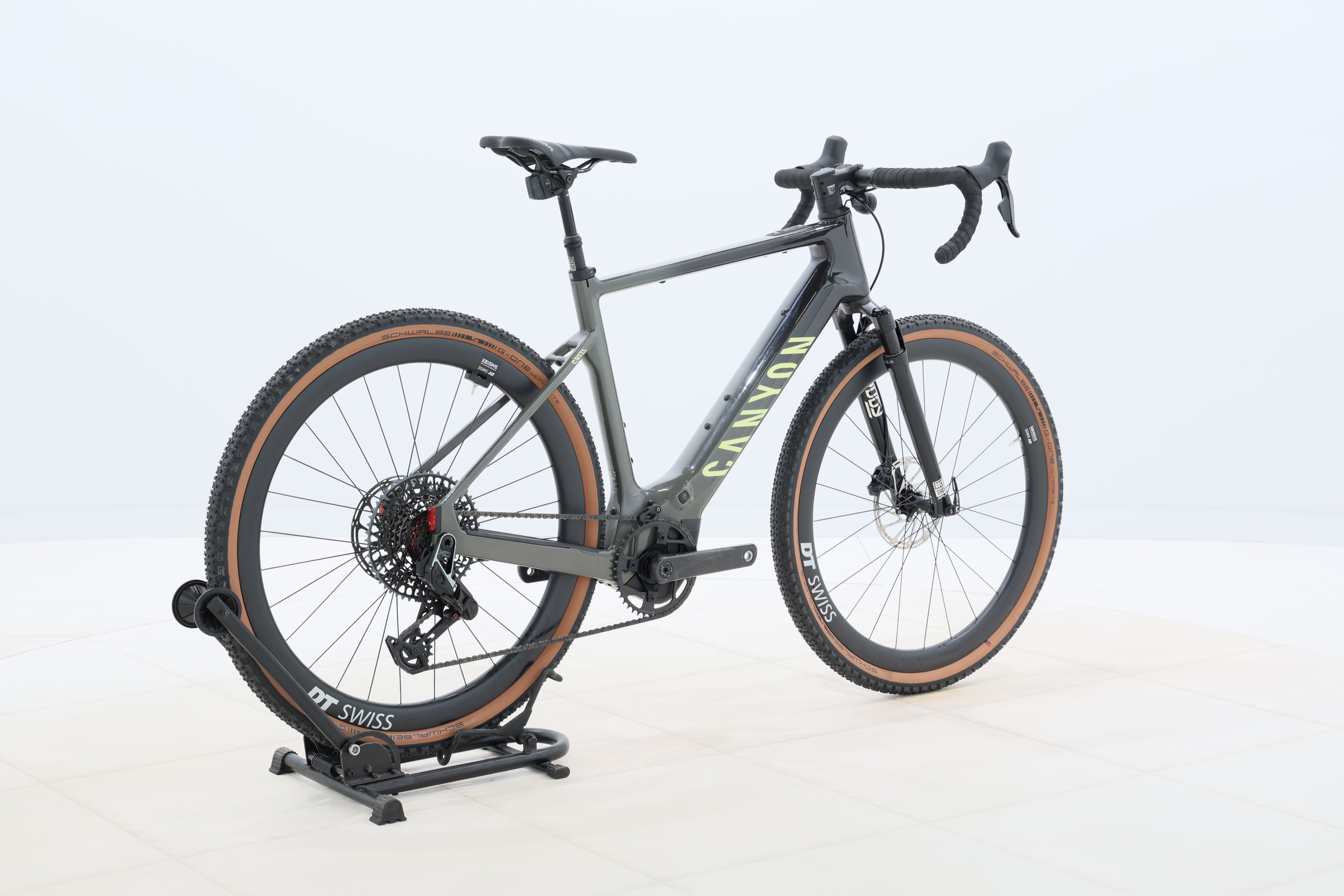 2588257a-9cac-4c2c-9800-78549e50f0b7