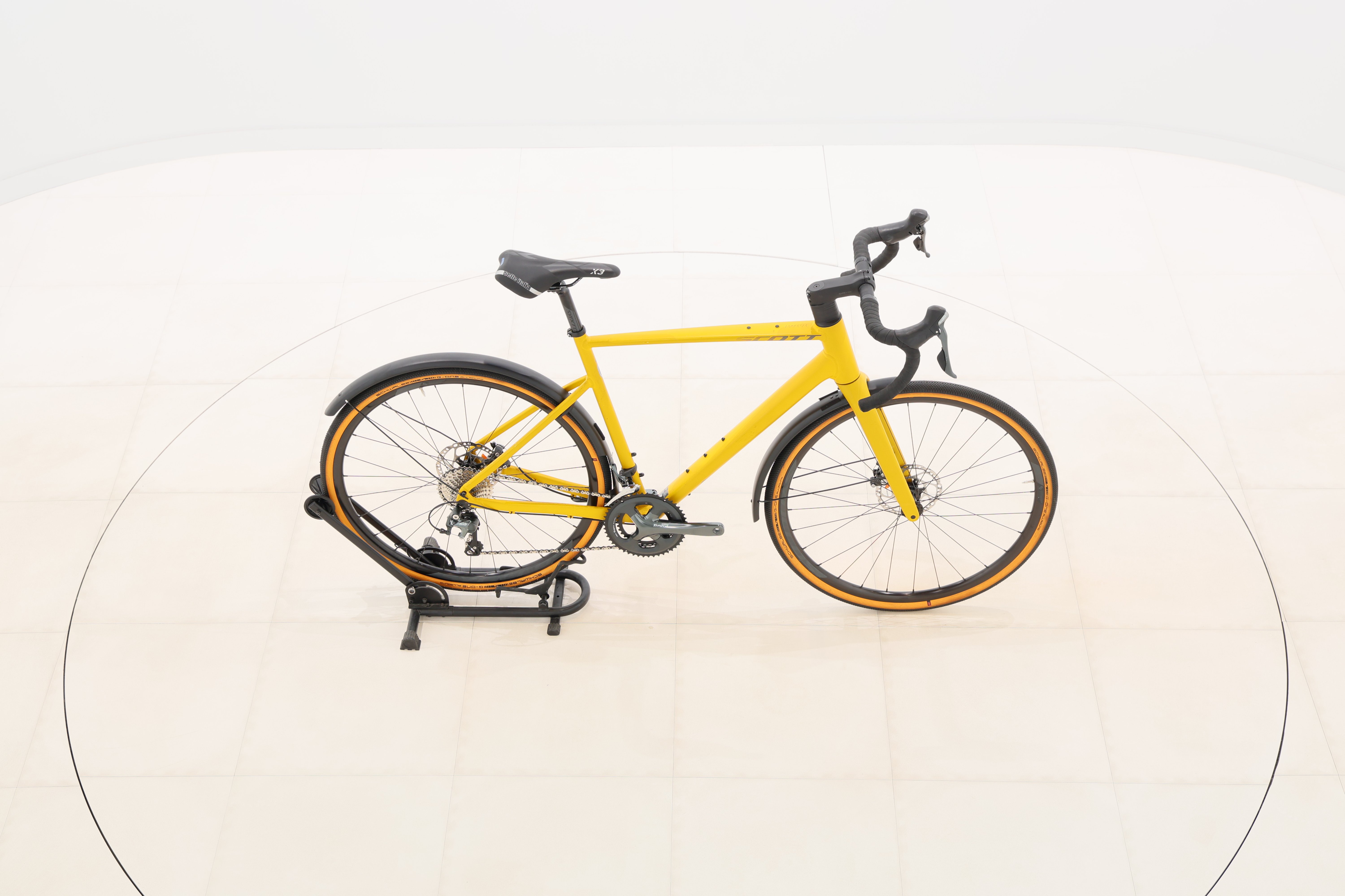 a6578d24-7047-42fb-838a-f23ed3c68cfd