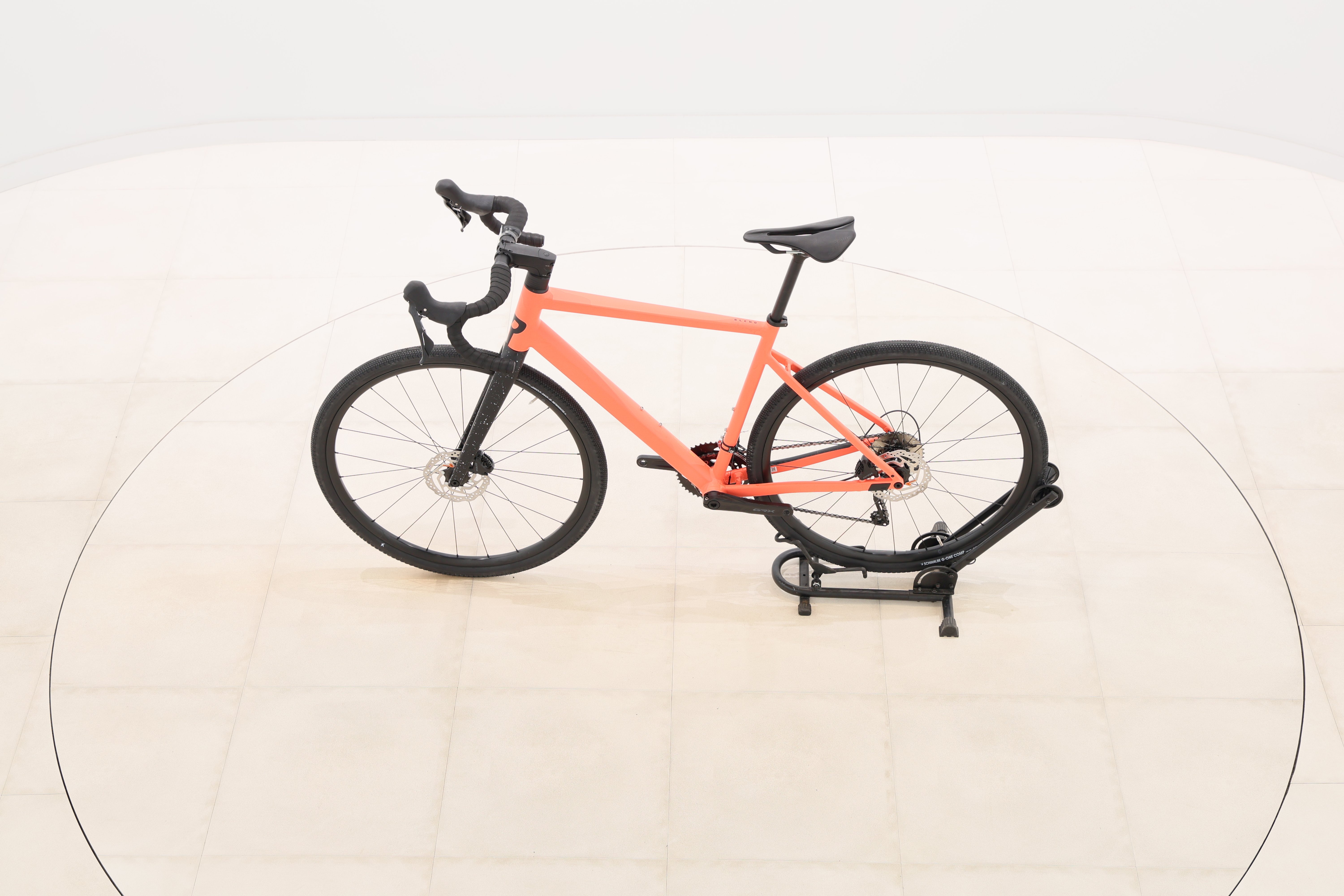 b192d5e6-f463-4bb5-84a4-07ff74a945ed