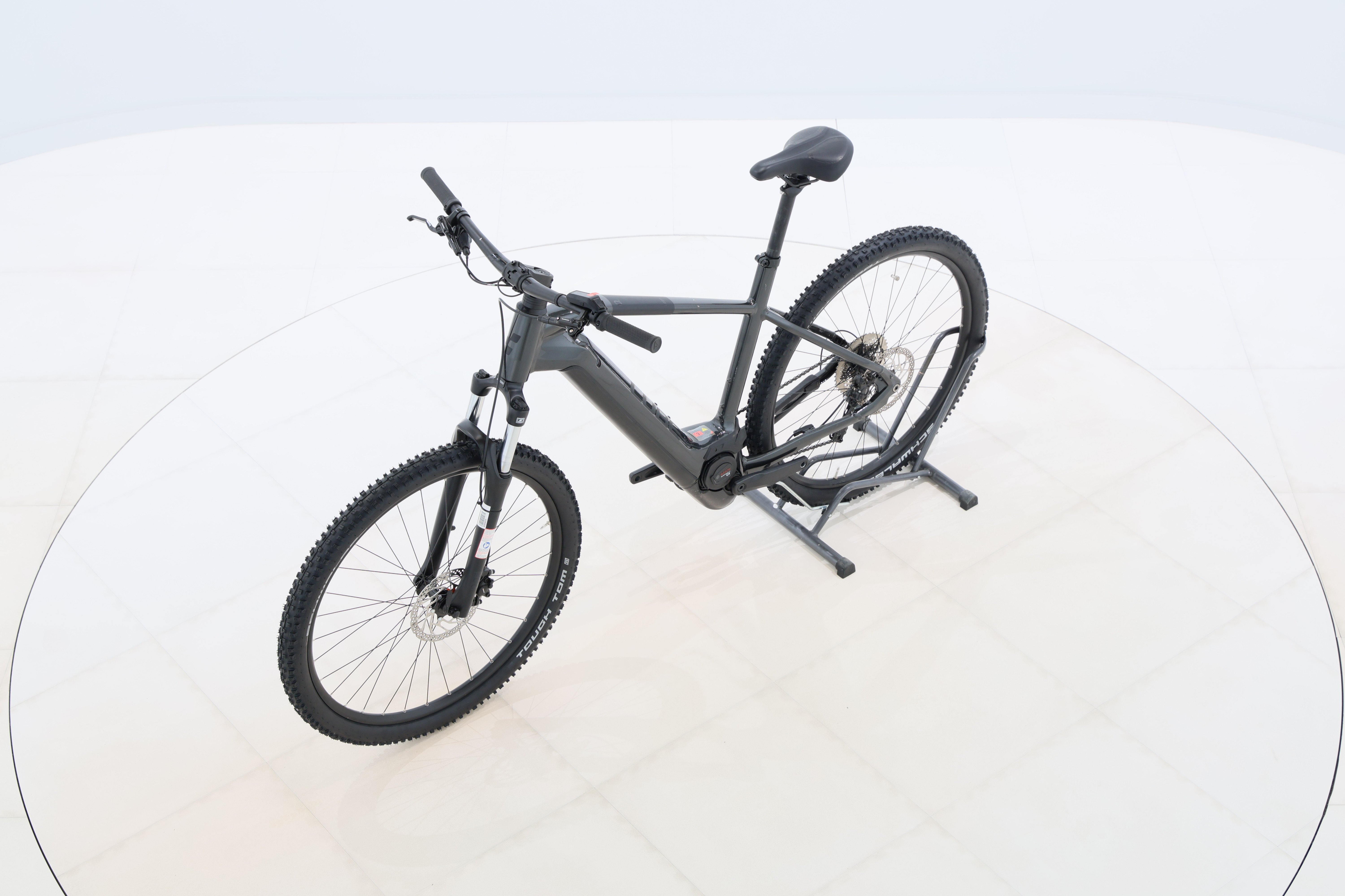 b892c5a2-4e06-4913-ad9d-df84a9389ed4