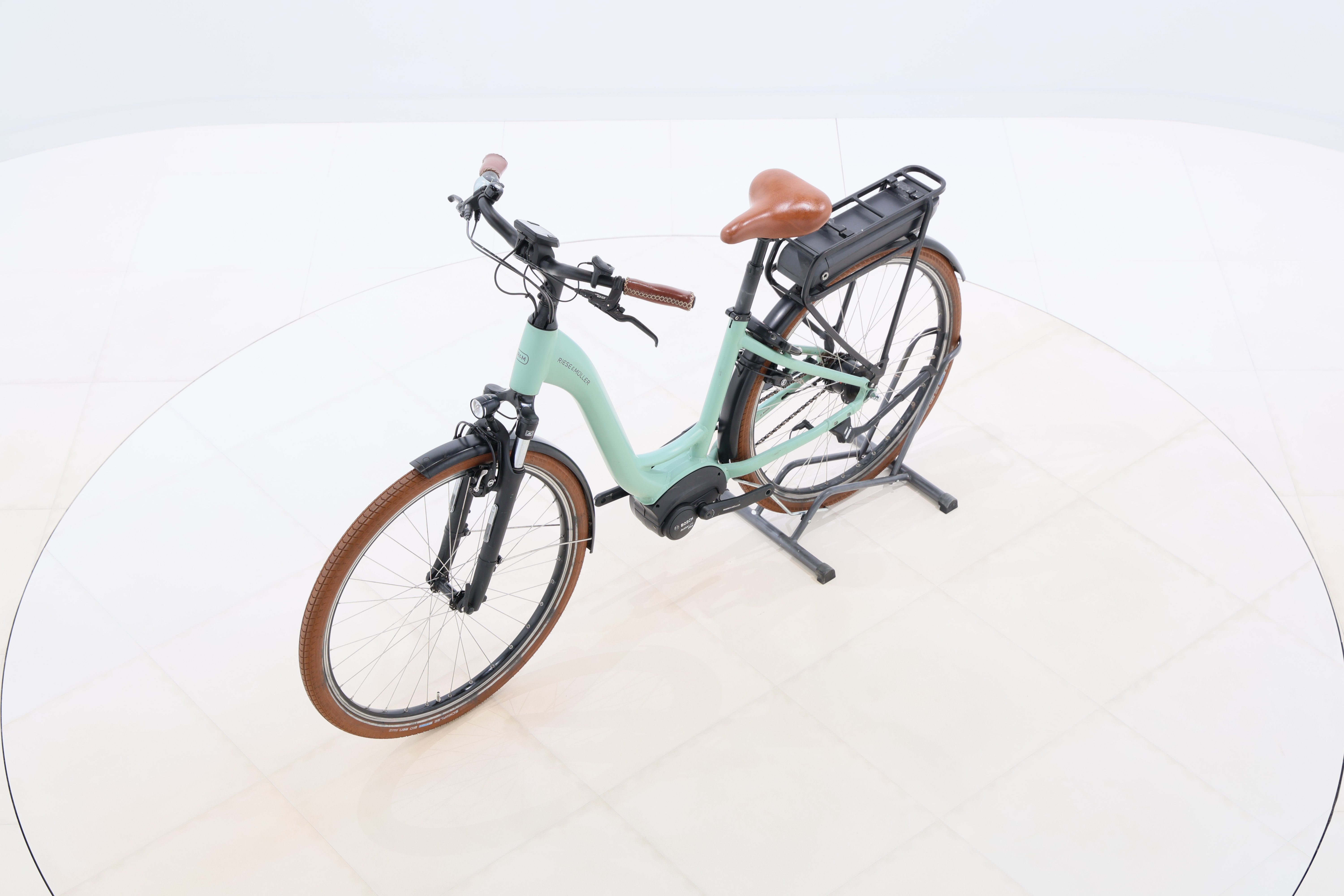 1d81567f-5f50-485e-9c8e-ab2b94084b18