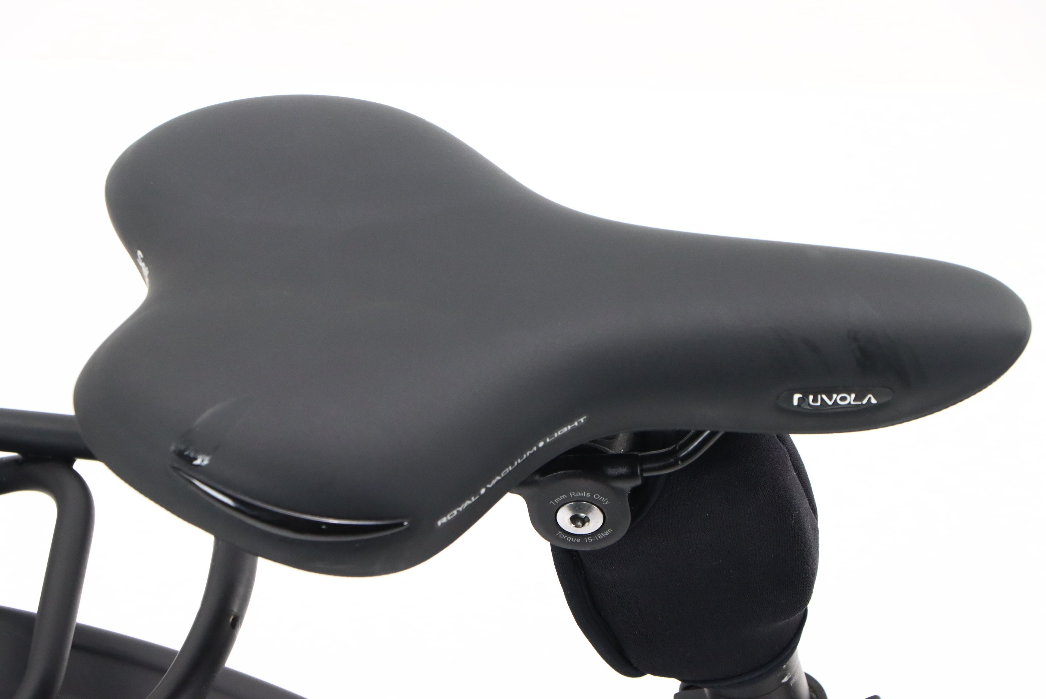 67ea41dc-a954-48e1-9930-d42f1d3f74aa