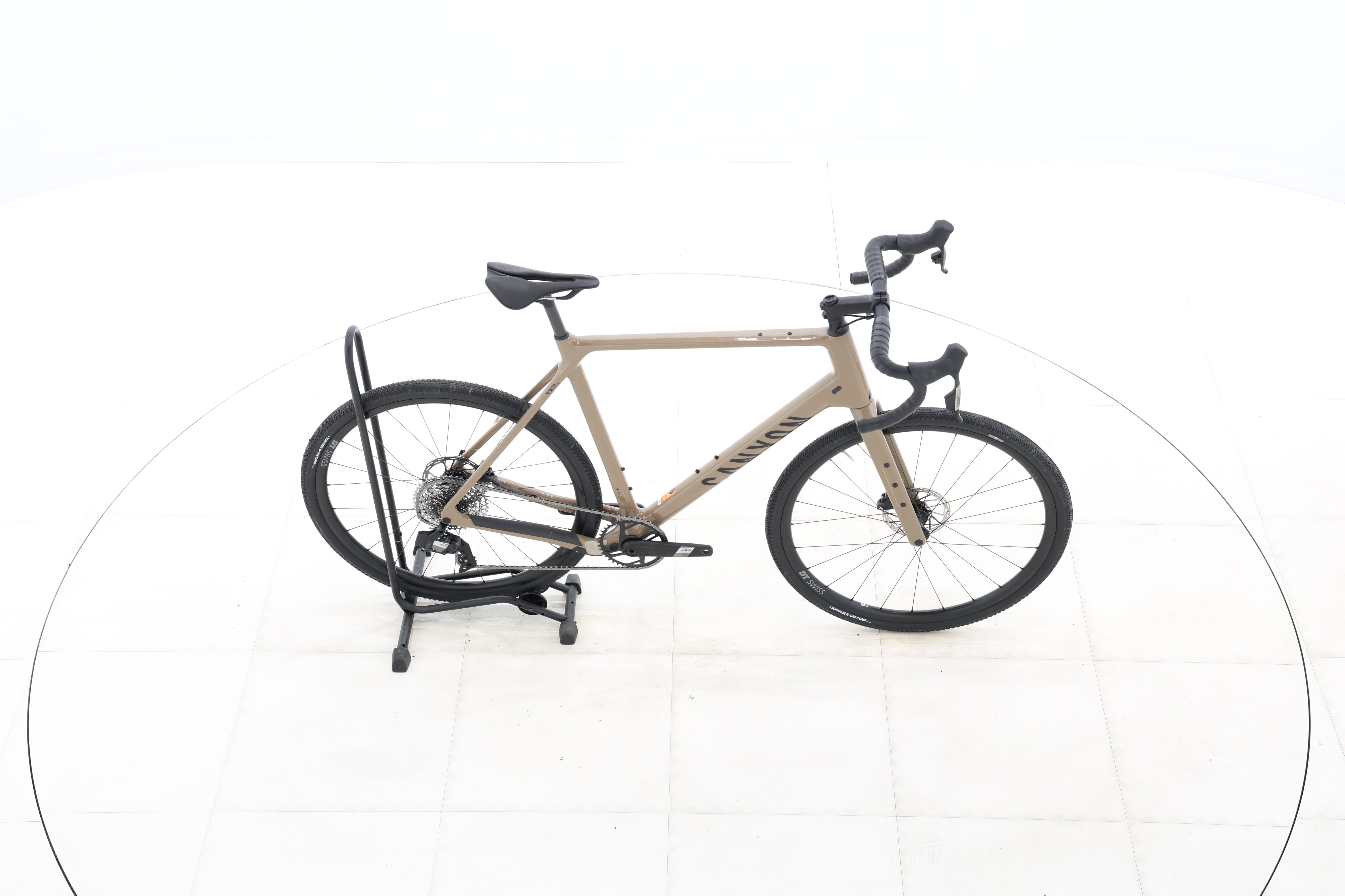 48b32aa4-3ee7-45ff-bb92-b9f77ee8c25a