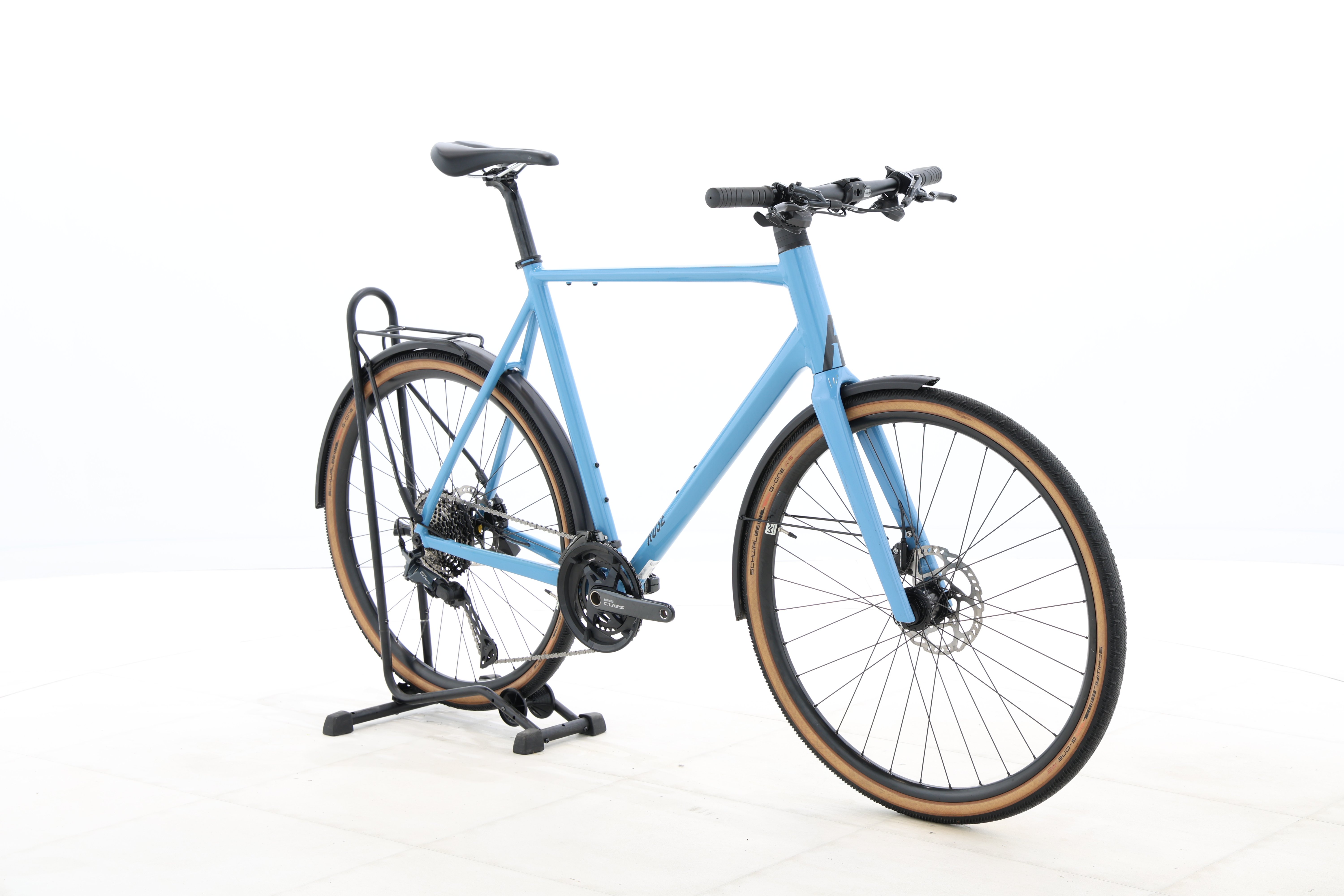 059806fa-f845-45fd-b5b9-c3dbcf73a133