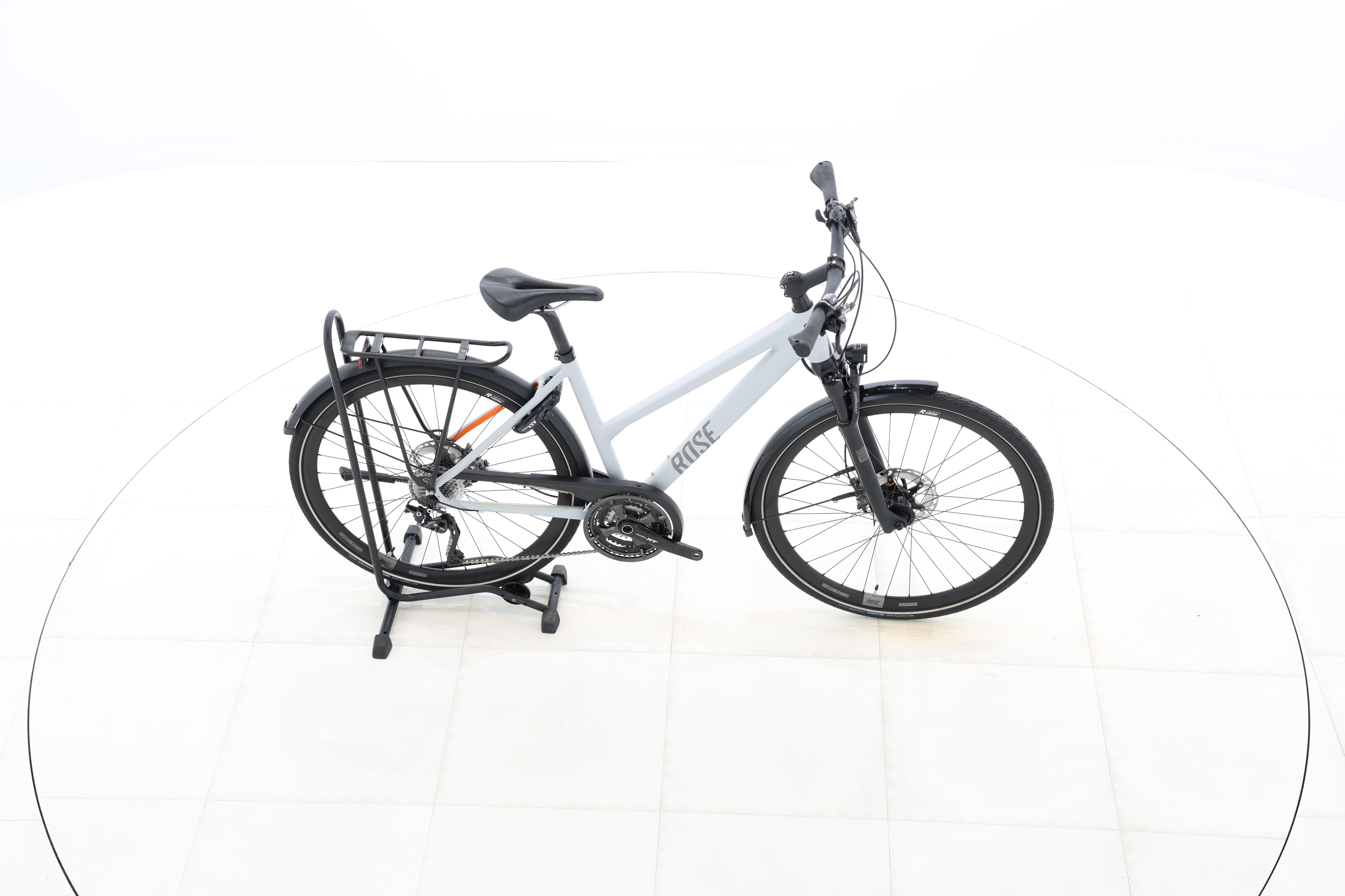 ddb36087-928d-4cc3-adf3-a5d3141431a9