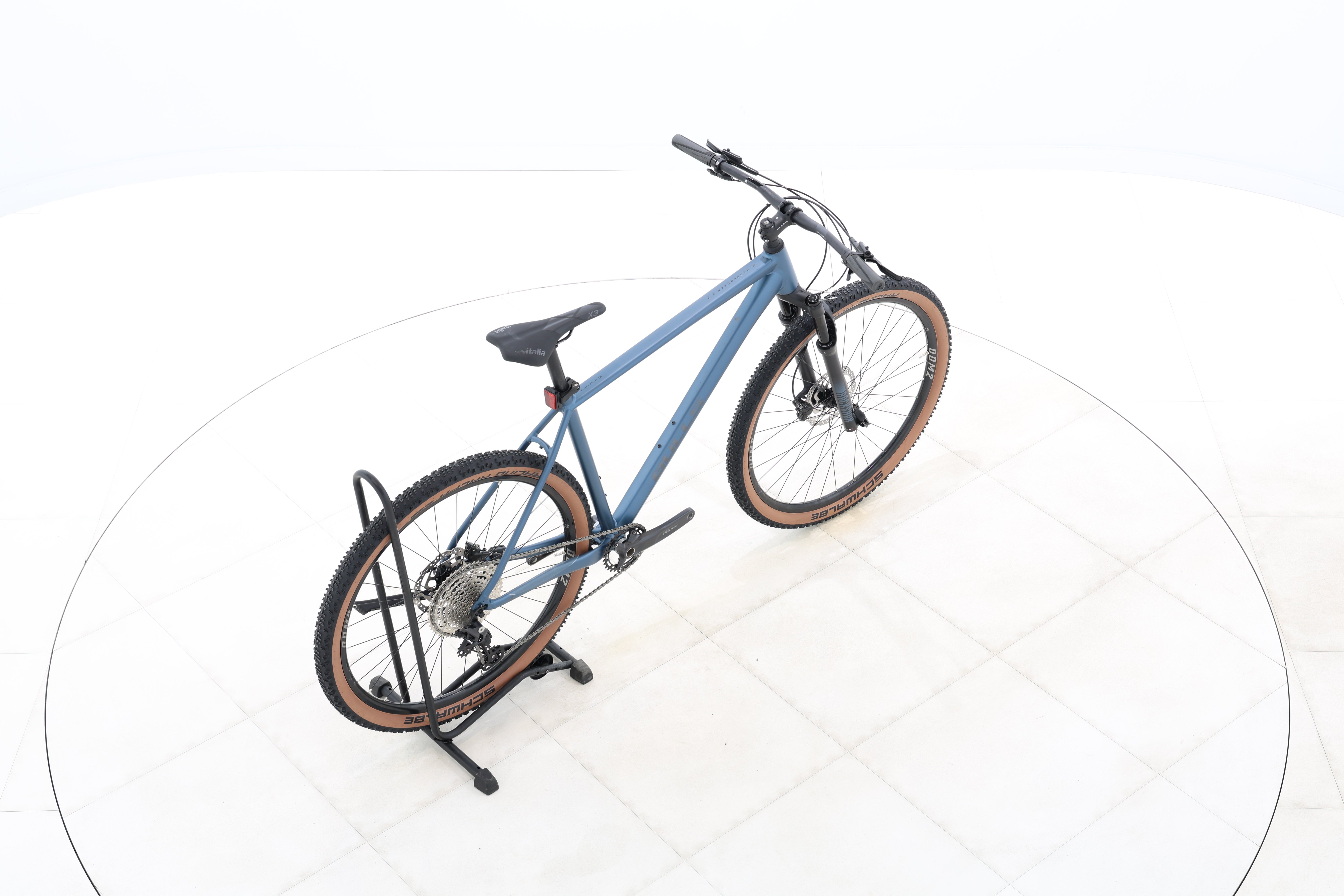 c3d82c19-7c85-4282-95f5-45f311e1dfd3